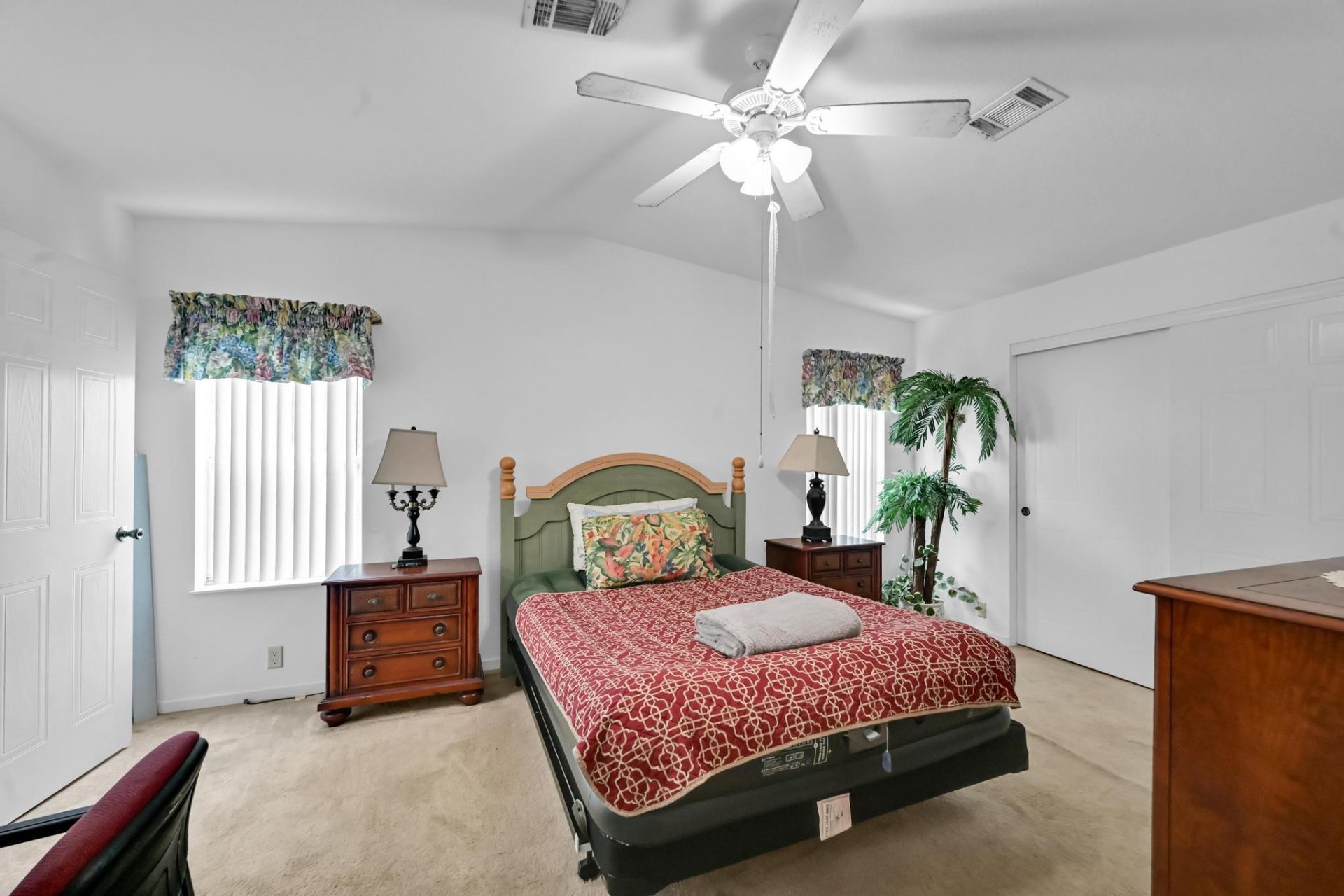 8029 Long Drive, Port Saint Lucie, FL 34952 Photo