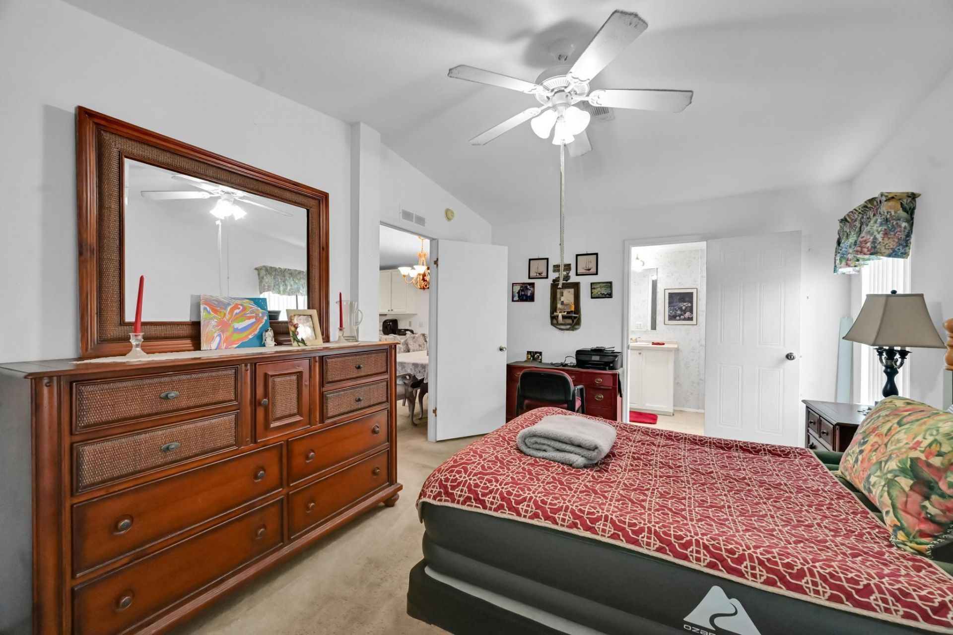 8029 Long Drive, Port Saint Lucie, FL 34952 Photo