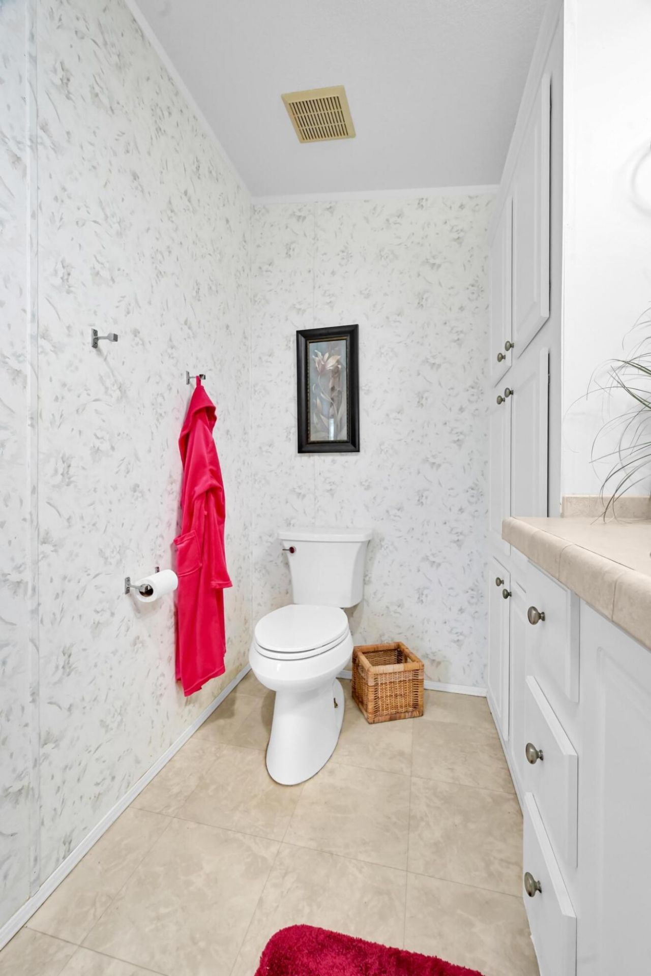 8029 Long Drive, Port Saint Lucie, FL 34952 Photo