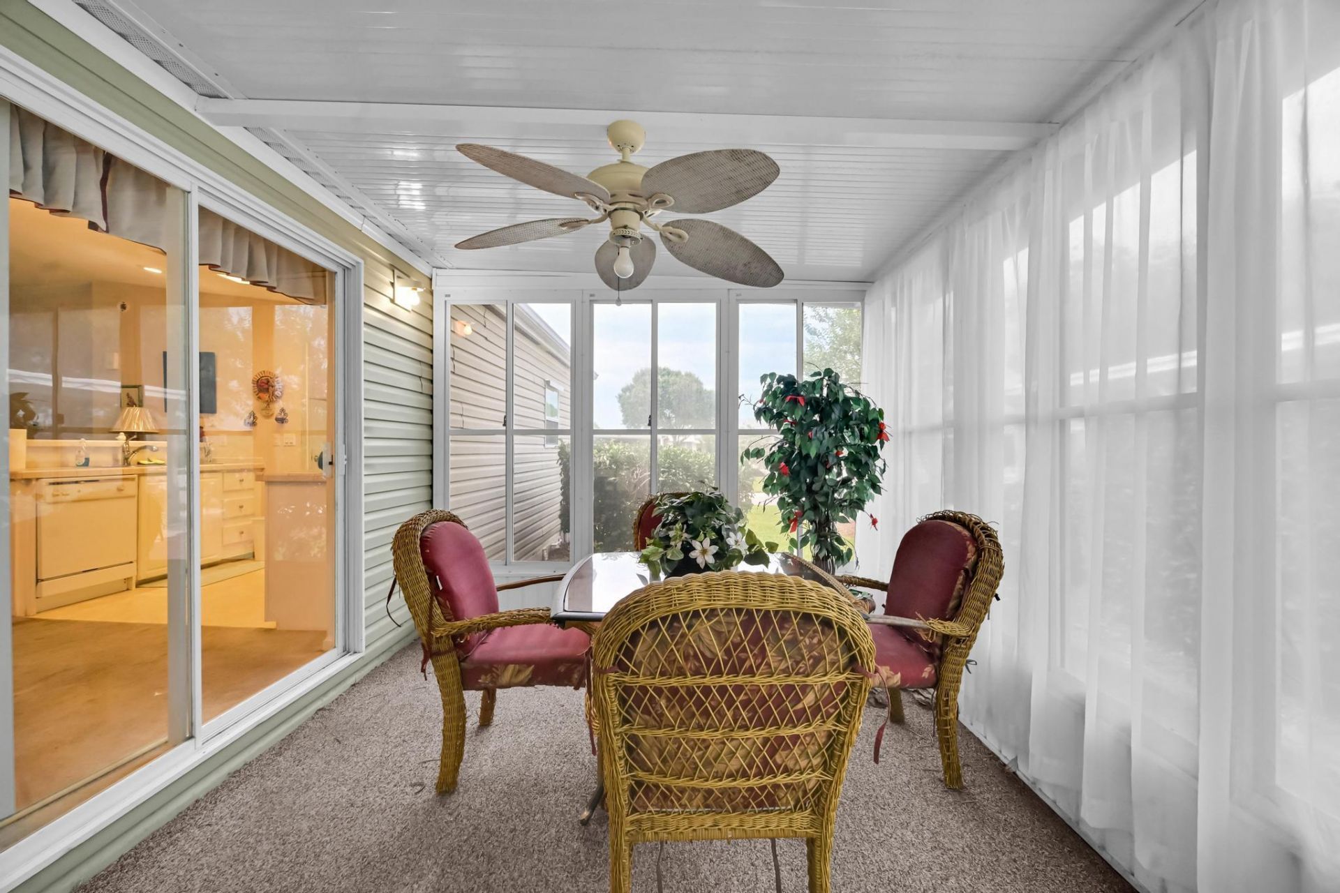 8029 Long Drive, Port Saint Lucie, FL 34952 Photo
