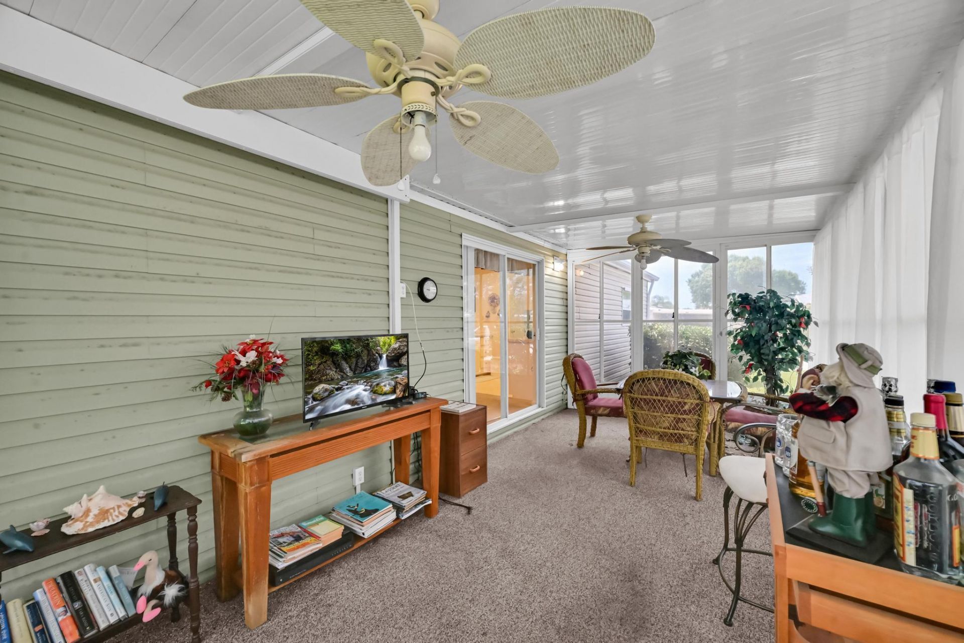8029 Long Drive, Port Saint Lucie, FL 34952 Photo