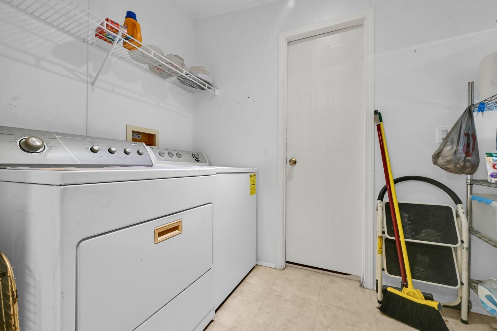 8029 Long Drive, Port Saint Lucie, FL 34952 Photo