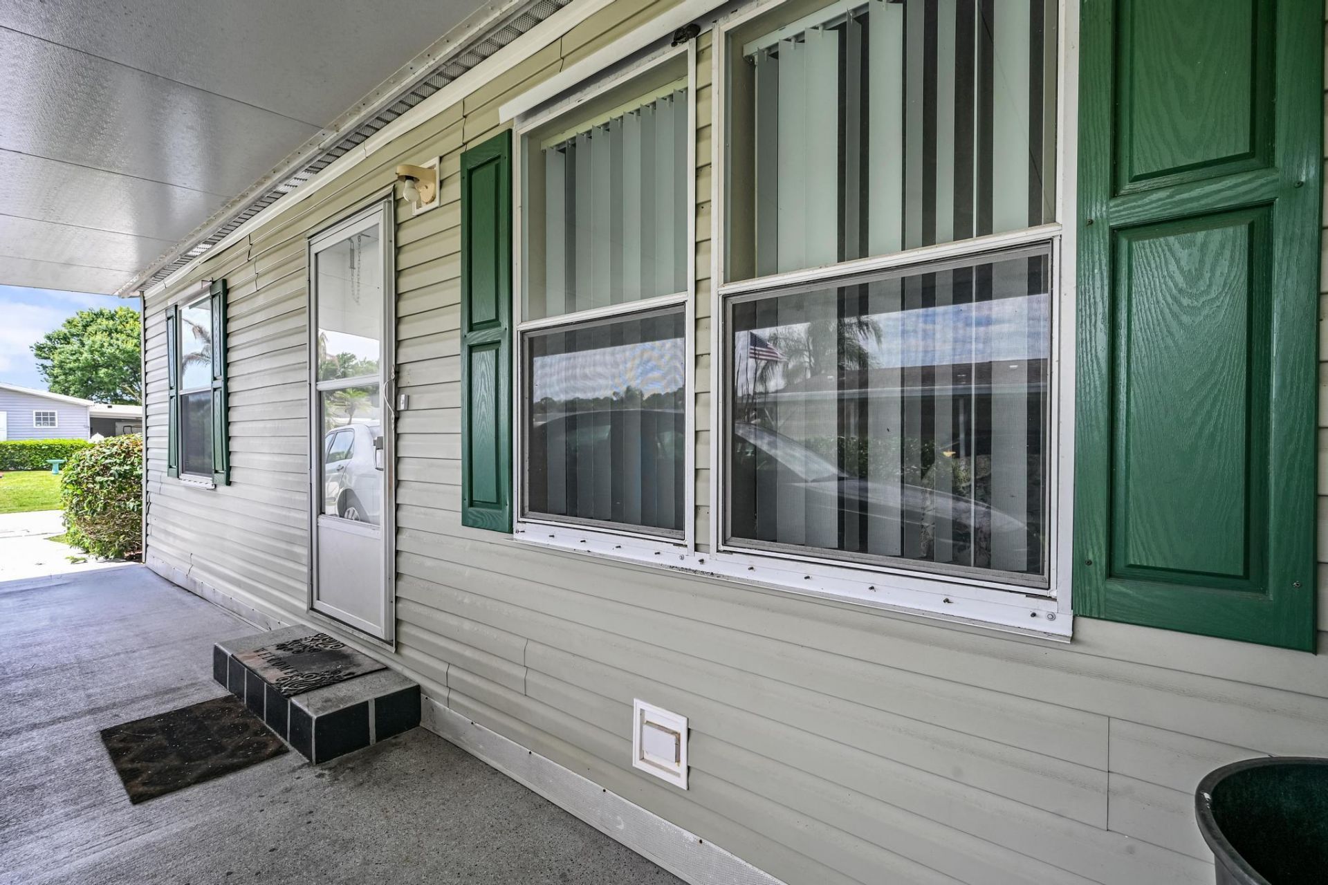 8029 Long Drive, Port Saint Lucie, FL 34952 Photo