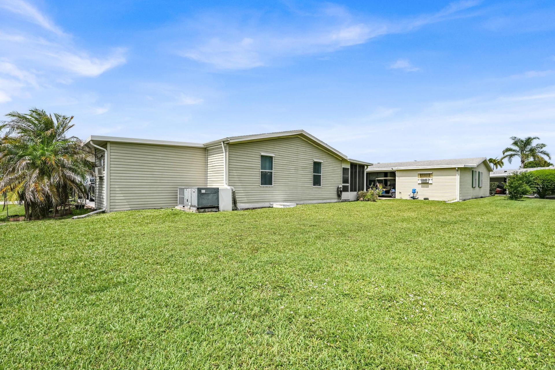 8029 Long Drive, Port Saint Lucie, FL 34952 Photo