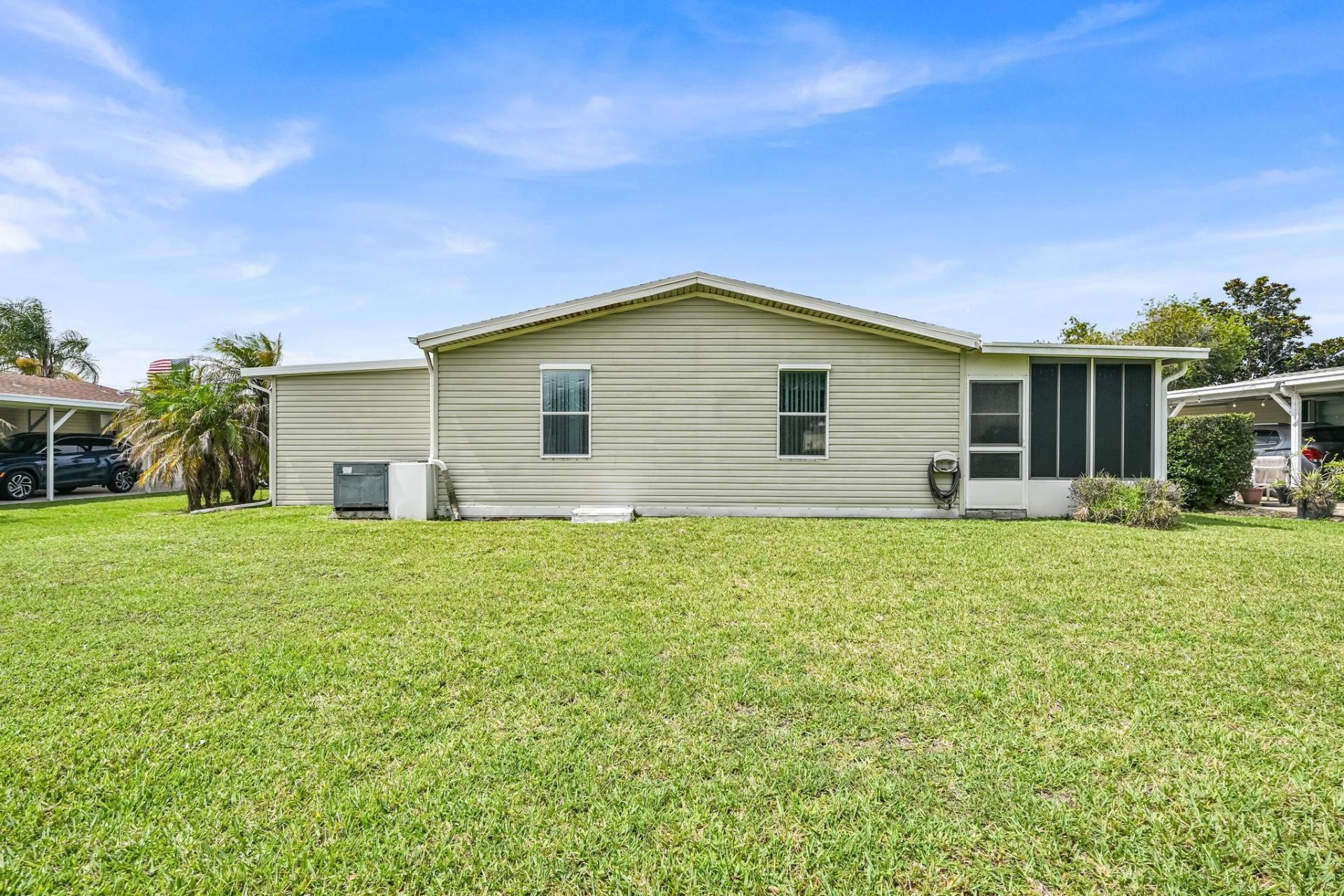 8029 Long Drive, Port Saint Lucie, FL 34952 Photo