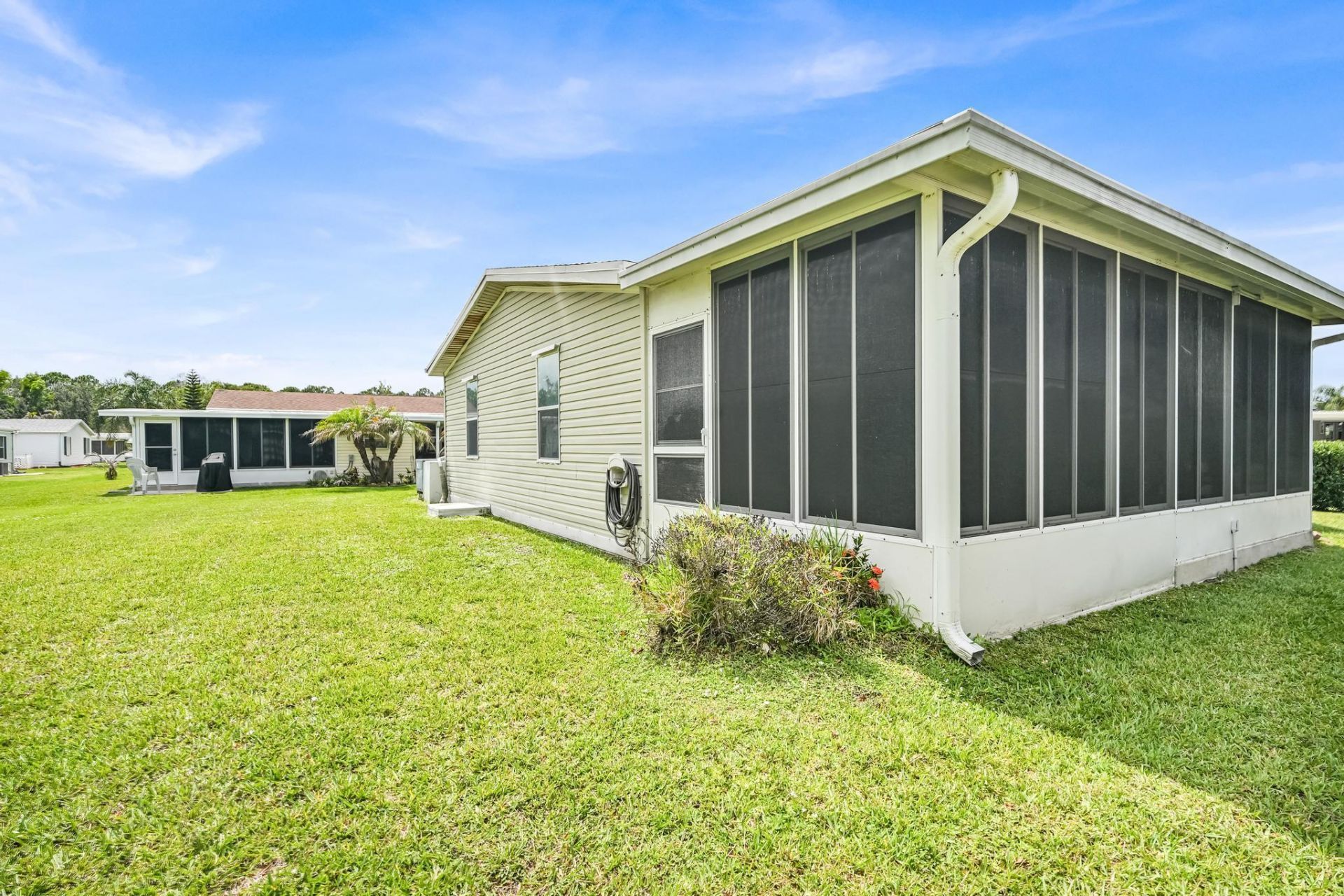 8029 Long Drive, Port Saint Lucie, FL 34952 Photo