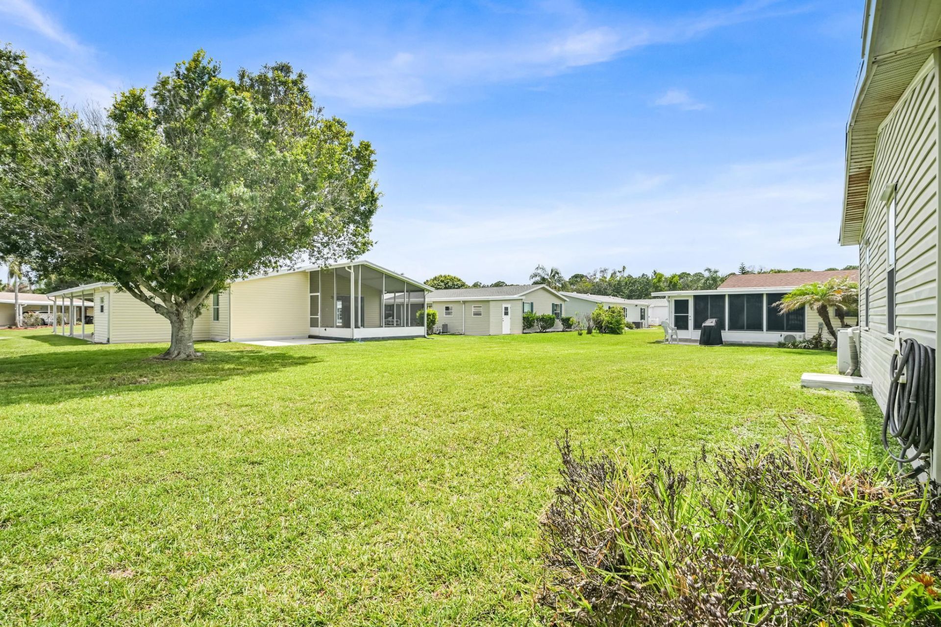 8029 Long Drive, Port Saint Lucie, FL 34952 Photo