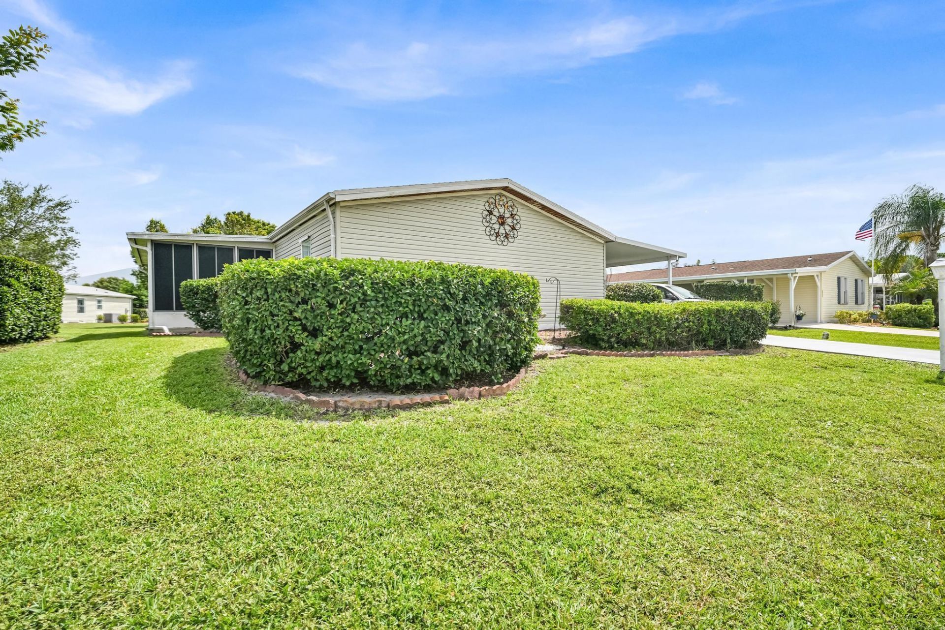 8029 Long Drive, Port Saint Lucie, FL 34952 Photo