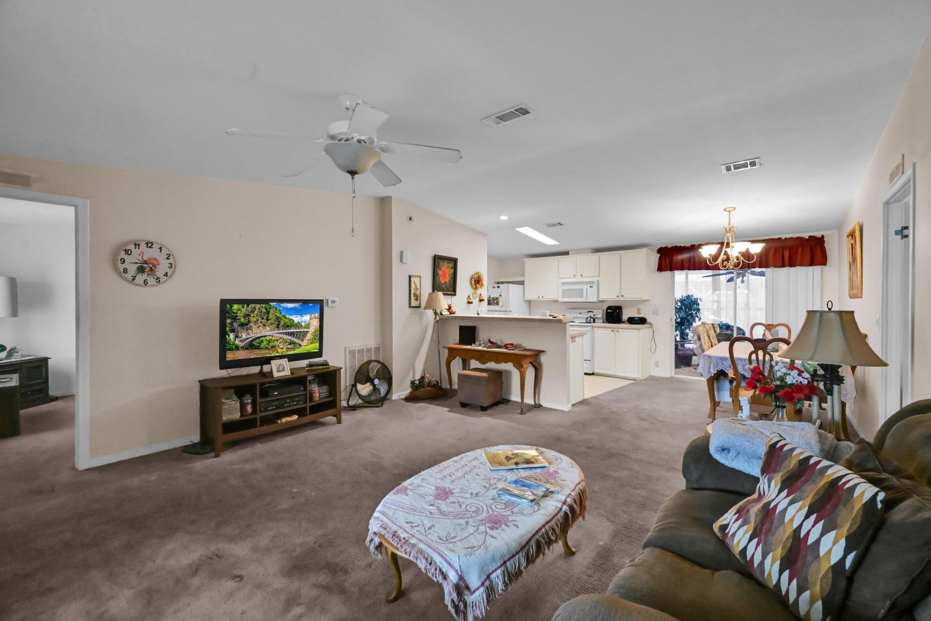 8029 Long Drive, Port Saint Lucie, FL 34952 Photo