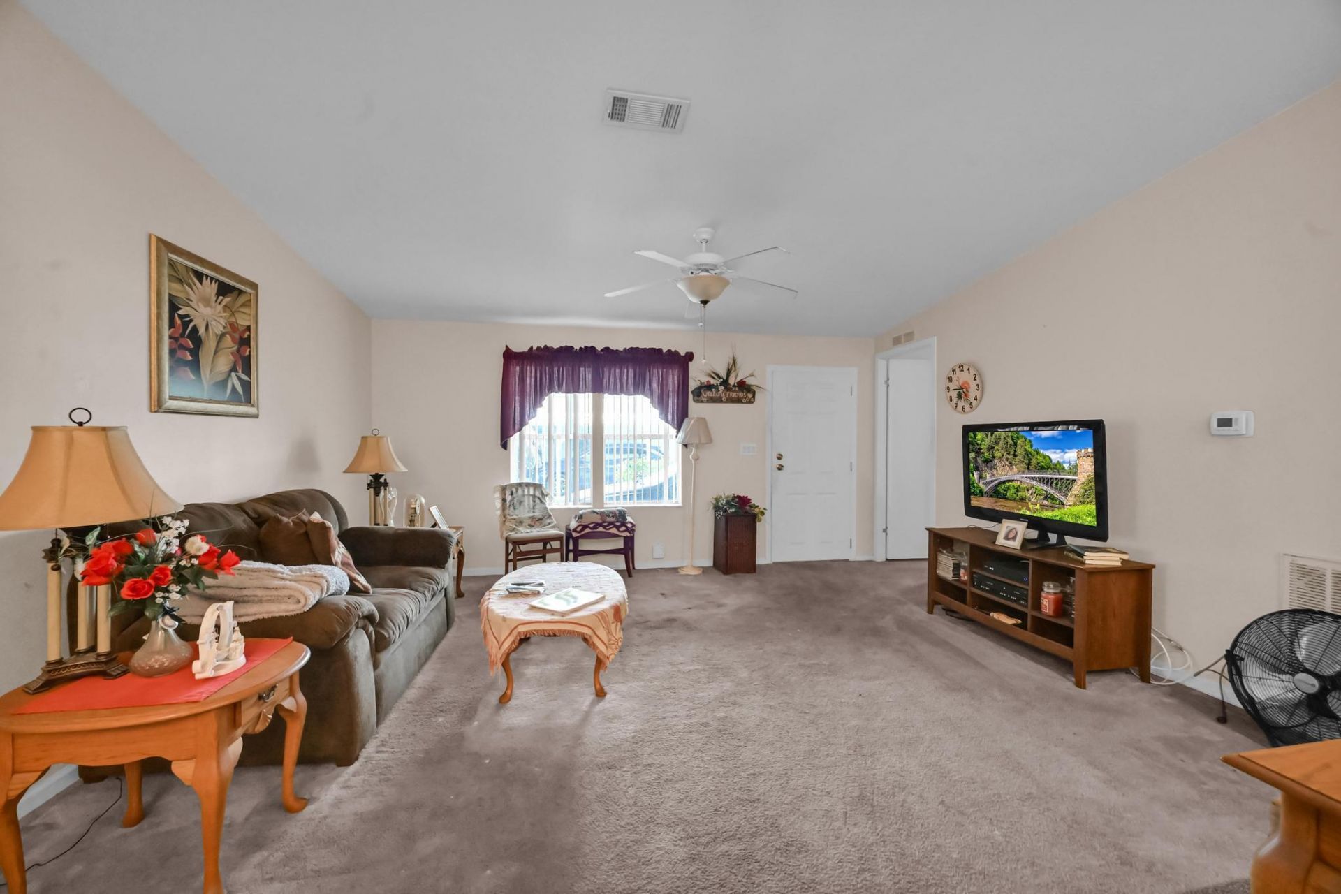 8029 Long Drive, Port Saint Lucie, FL 34952 Photo