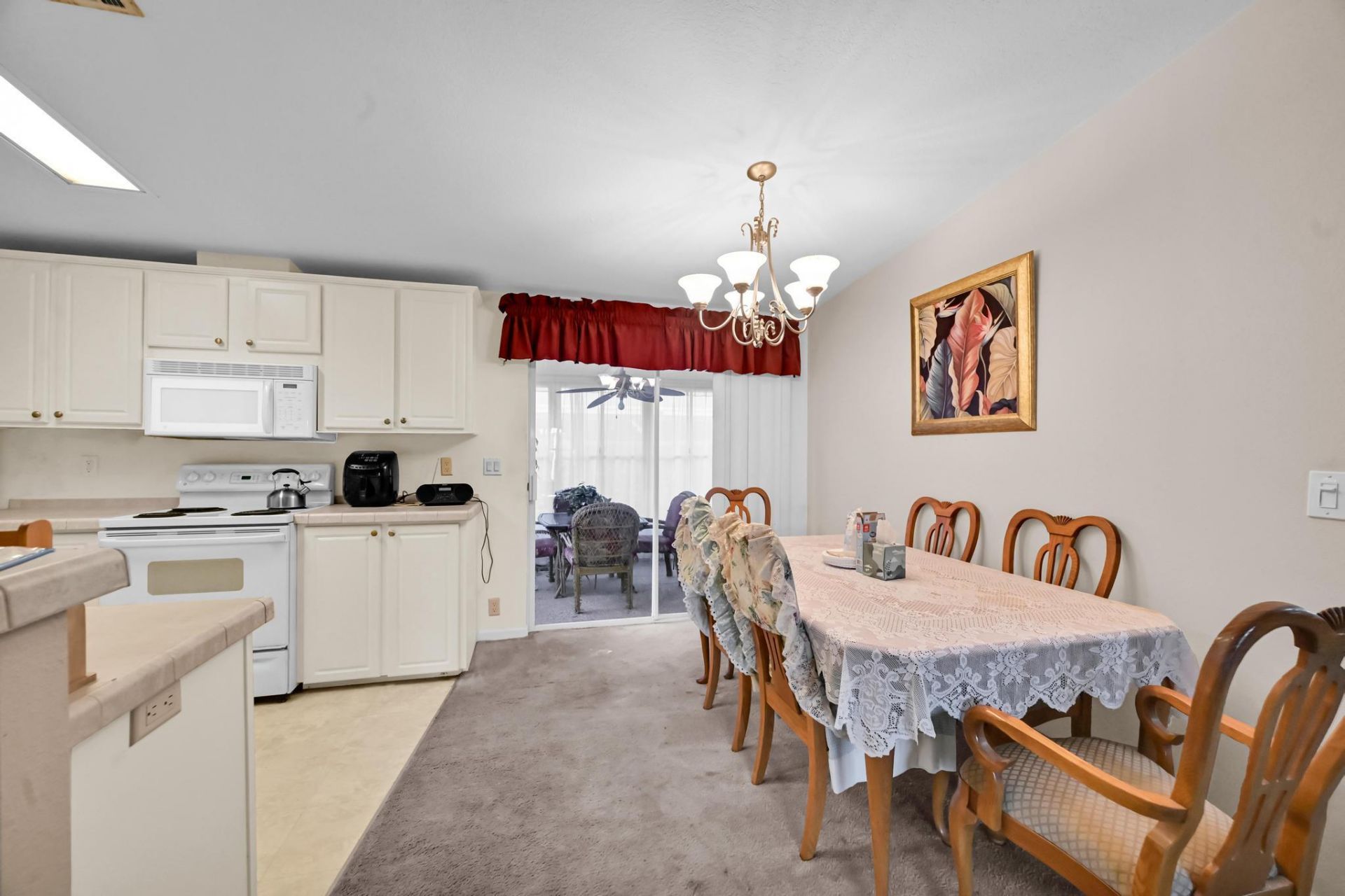 8029 Long Drive, Port Saint Lucie, FL 34952 Photo