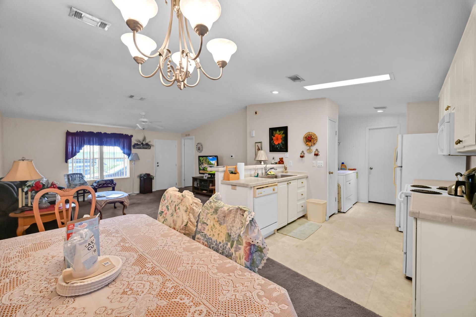 8029 Long Drive, Port Saint Lucie, FL 34952 Photo