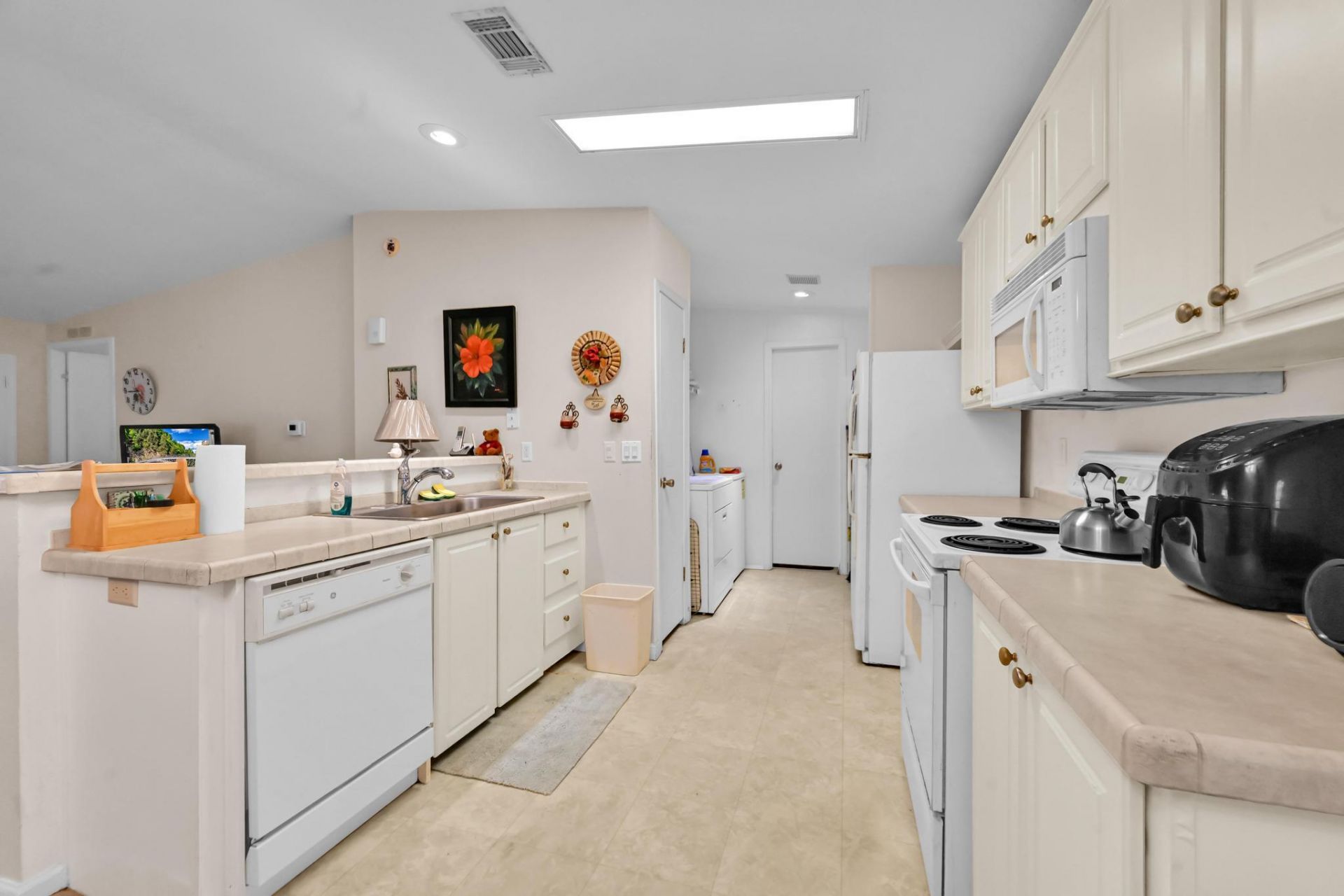 8029 Long Drive, Port Saint Lucie, FL 34952 Photo