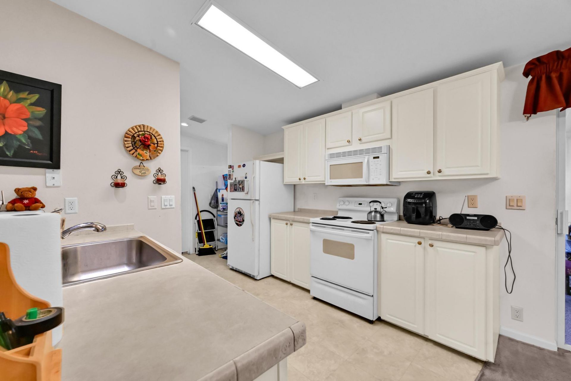 8029 Long Drive, Port Saint Lucie, FL 34952 Photo