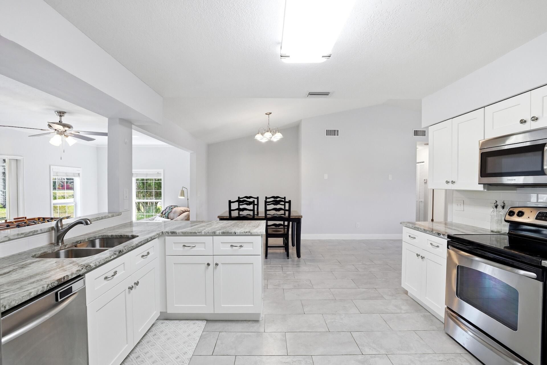 580 SW Duval Avenue, Port Saint Lucie, FL 34983 Photo