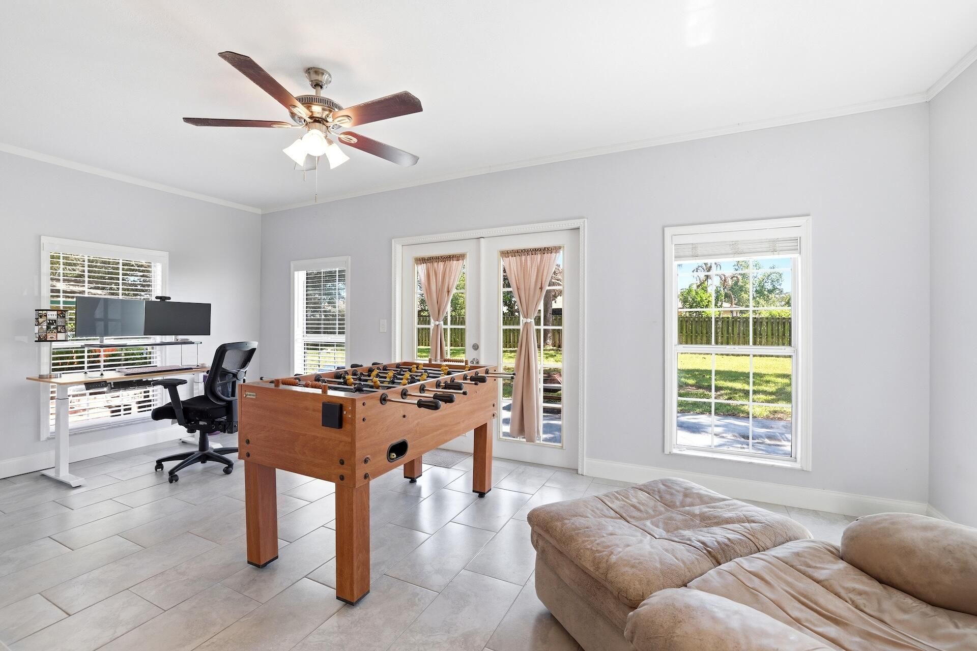 580 SW Duval Avenue, Port Saint Lucie, FL 34983 Photo
