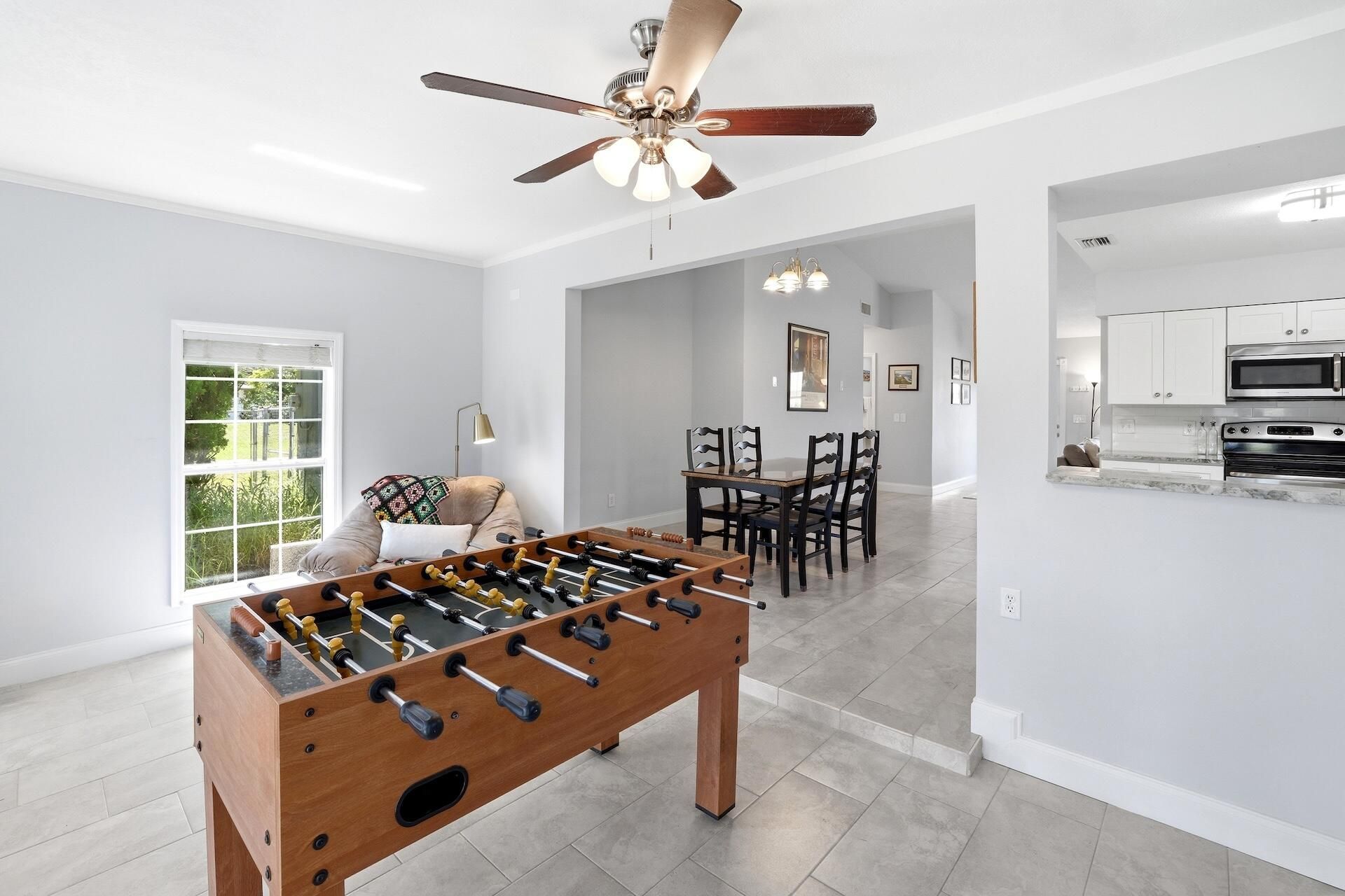 580 SW Duval Avenue, Port Saint Lucie, FL 34983 Photo