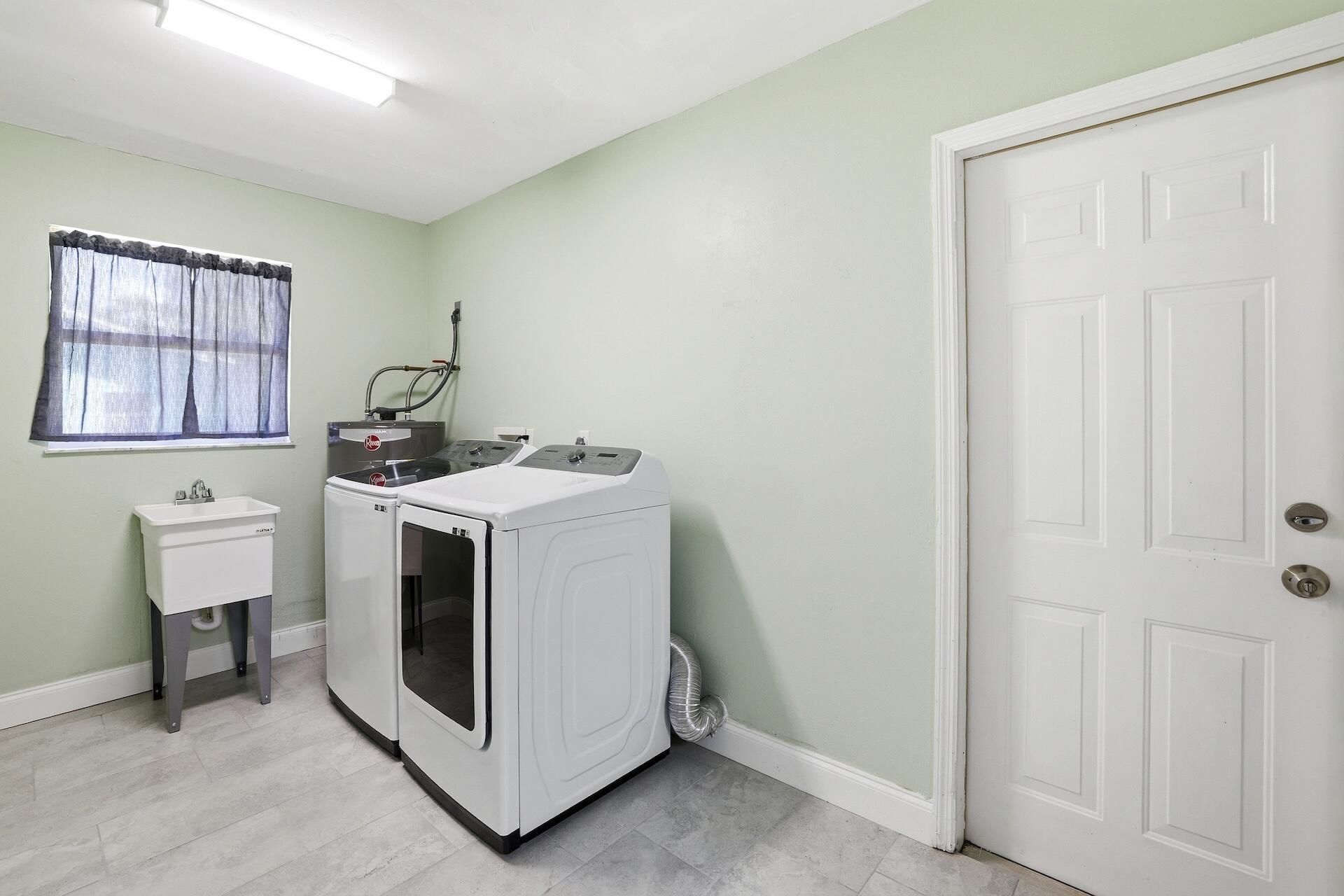 580 SW Duval Avenue, Port Saint Lucie, FL 34983 Photo