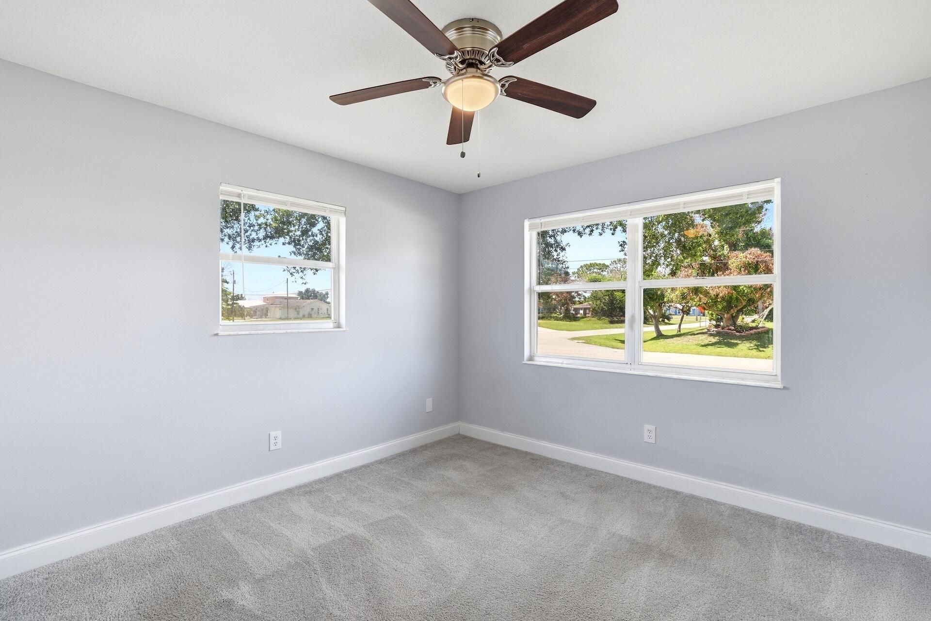 580 SW Duval Avenue, Port Saint Lucie, FL 34983 Photo
