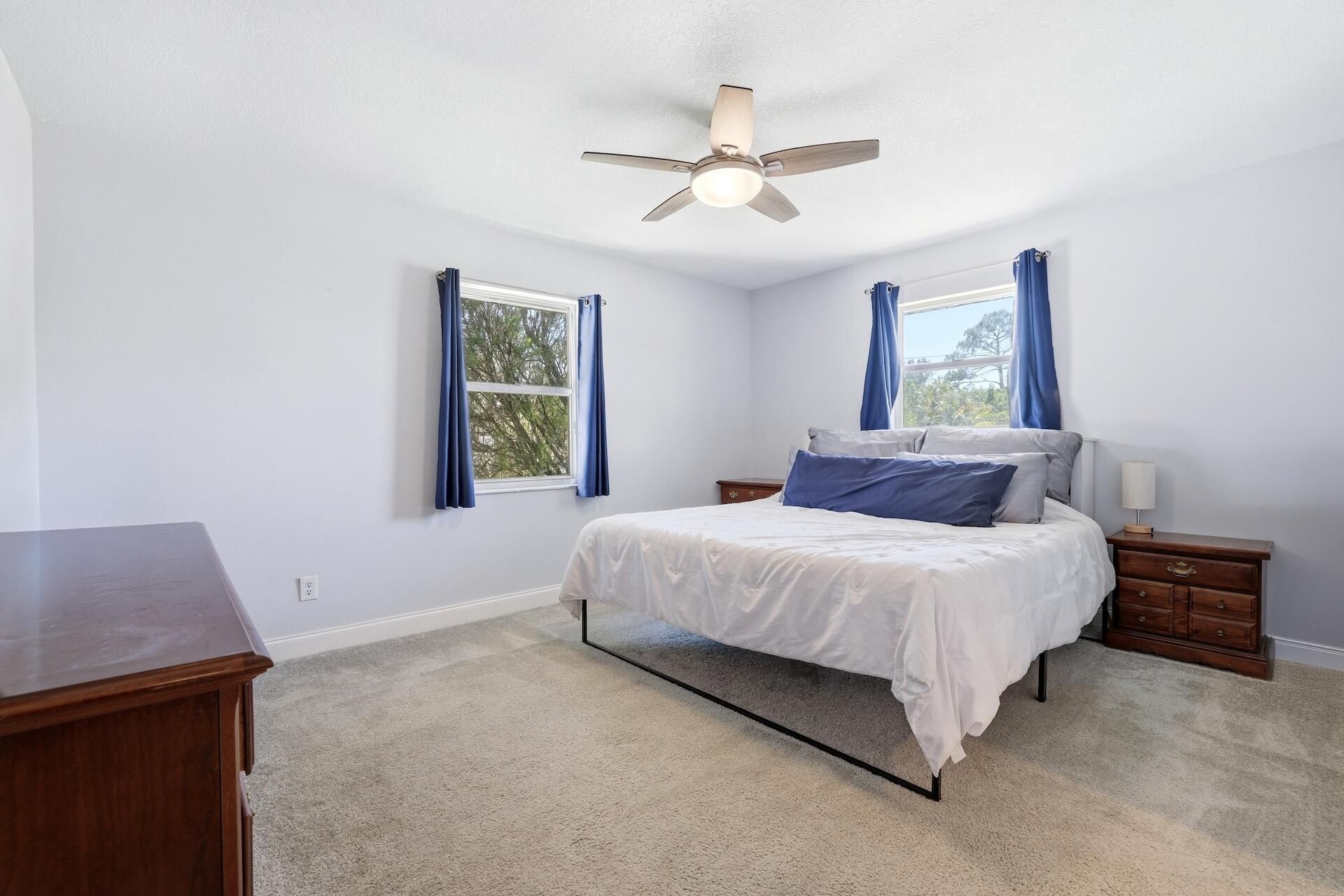 580 SW Duval Avenue, Port Saint Lucie, FL 34983 Photo