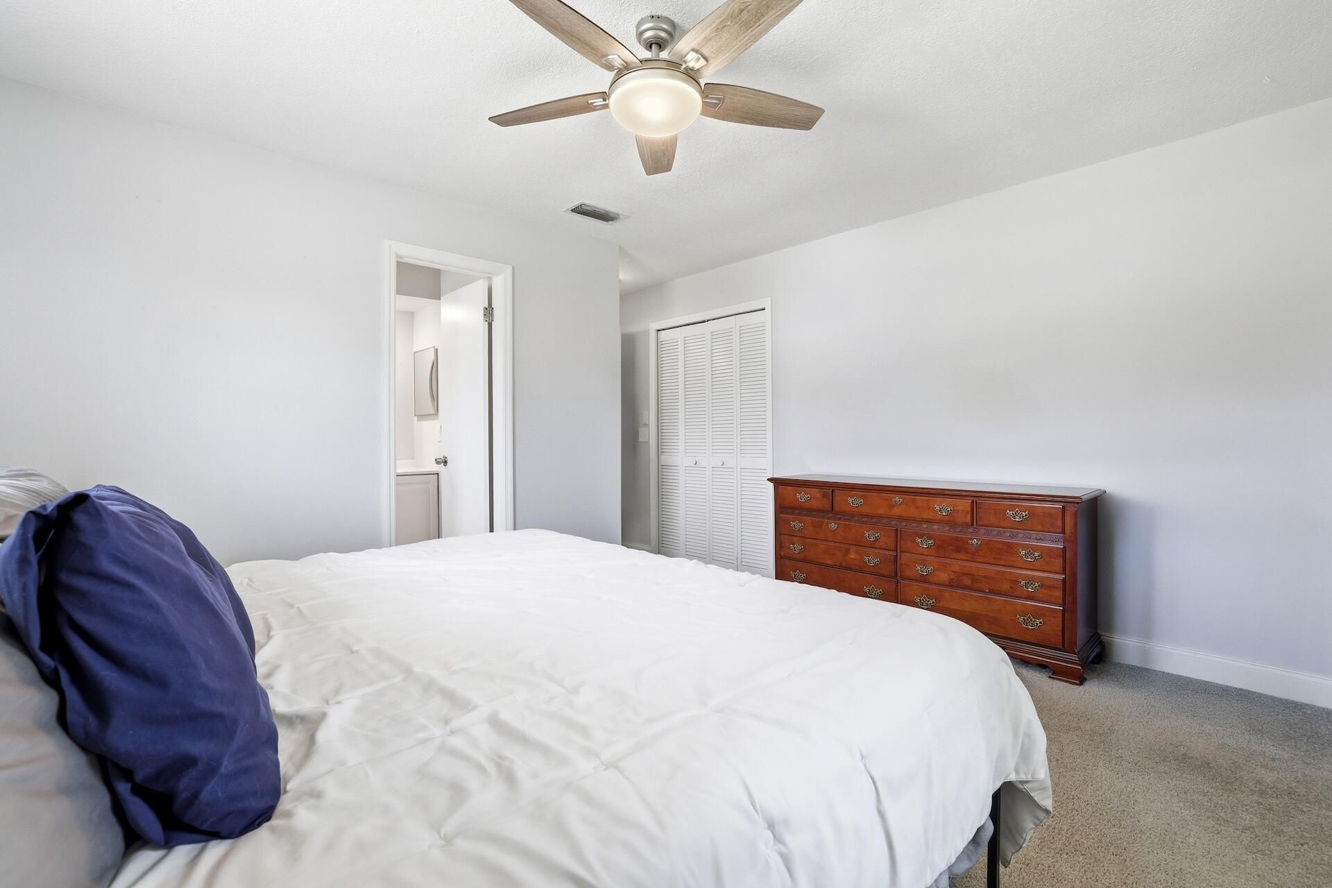 580 SW Duval Avenue, Port Saint Lucie, FL 34983 Photo