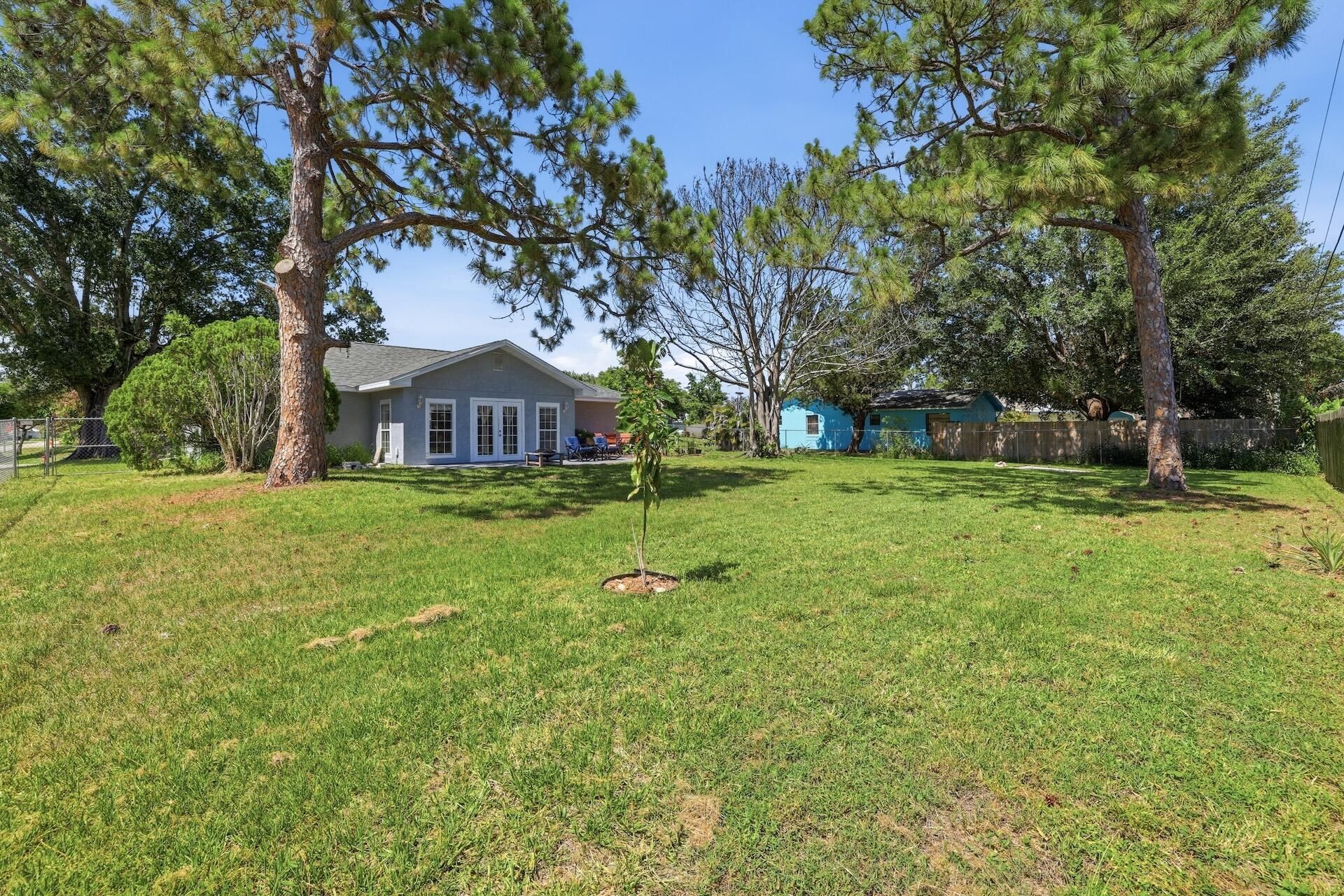 580 SW Duval Avenue, Port Saint Lucie, FL 34983 Photo