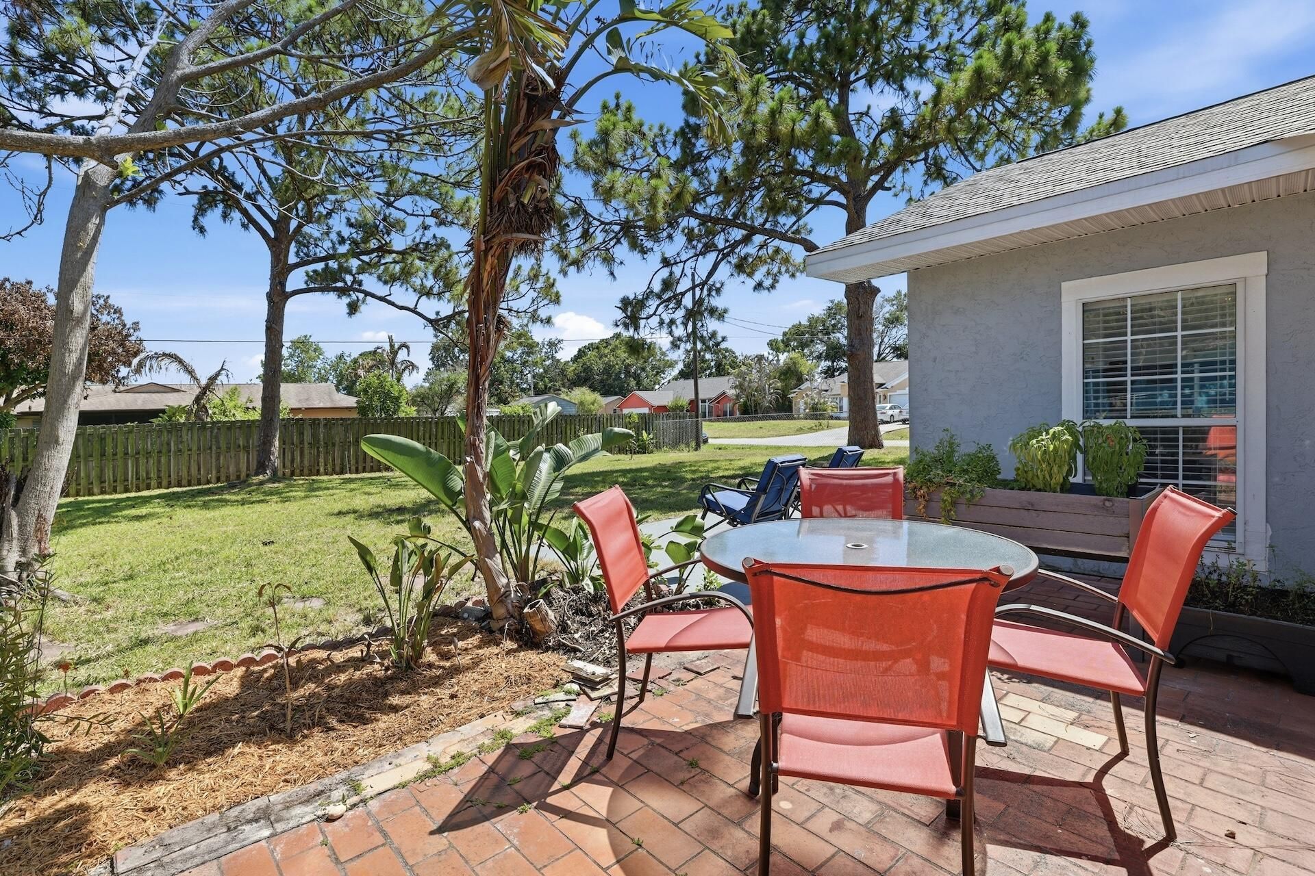 580 SW Duval Avenue, Port Saint Lucie, FL 34983 Photo