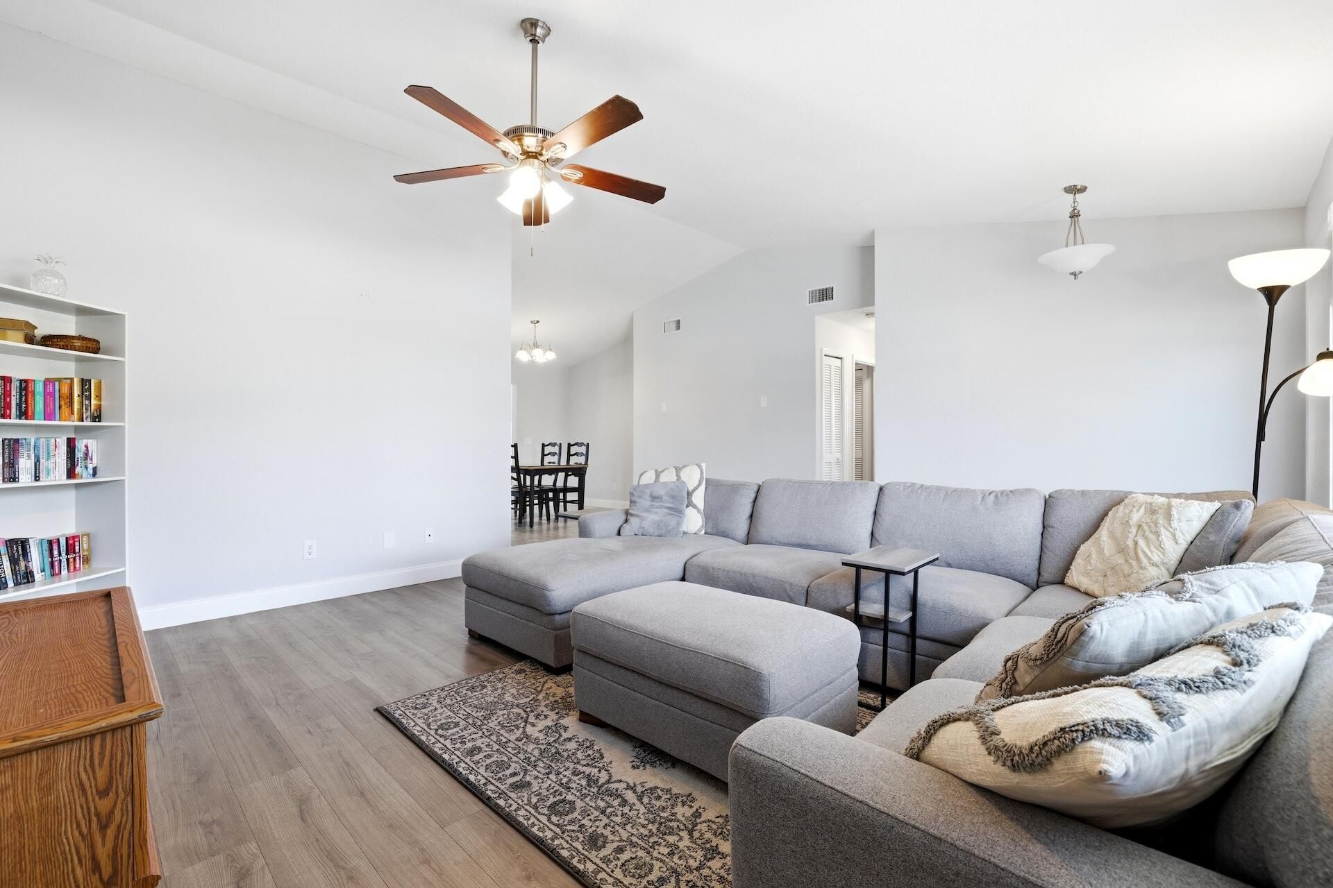 580 SW Duval Avenue, Port Saint Lucie, FL 34983 Photo