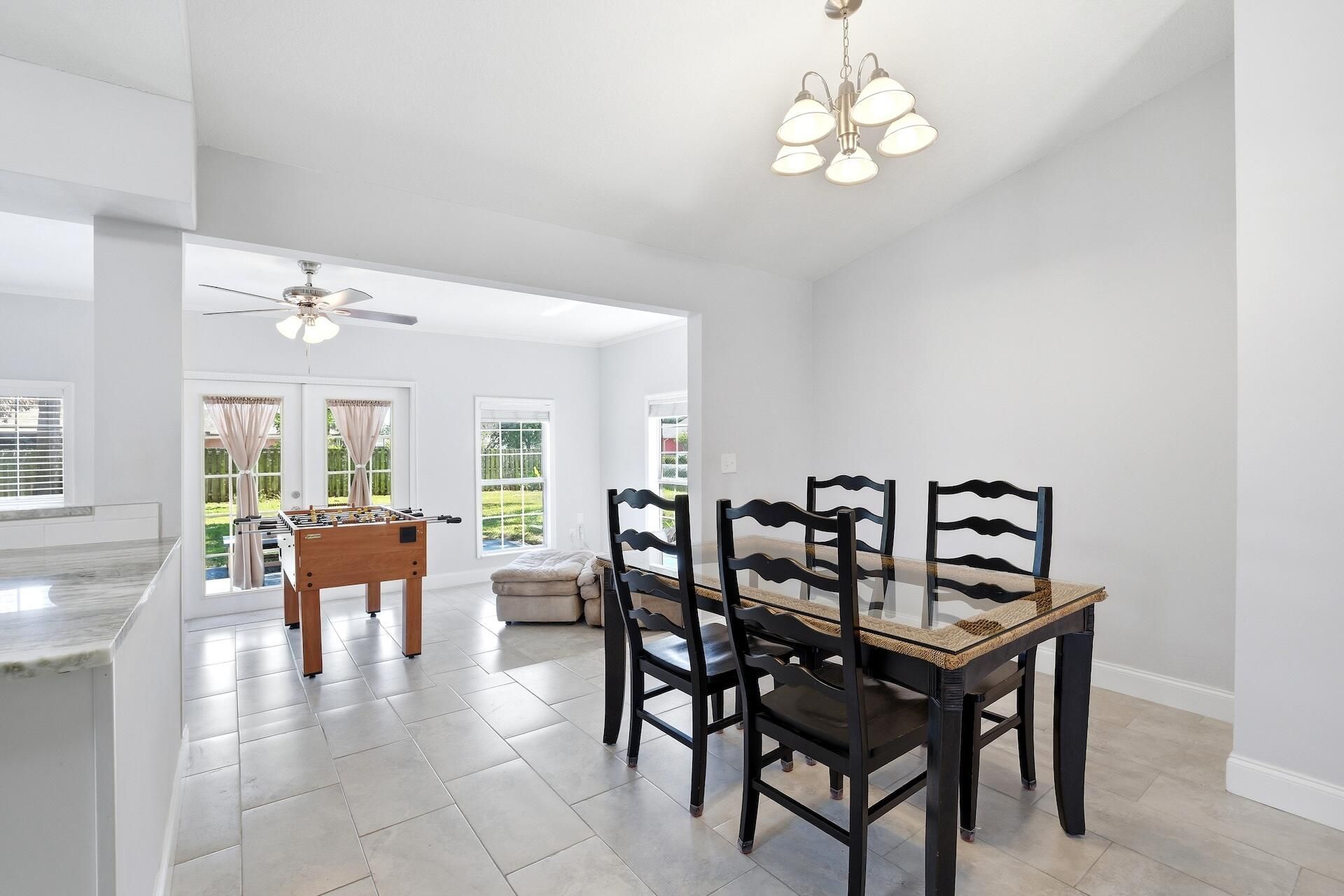 580 SW Duval Avenue, Port Saint Lucie, FL 34983 Photo