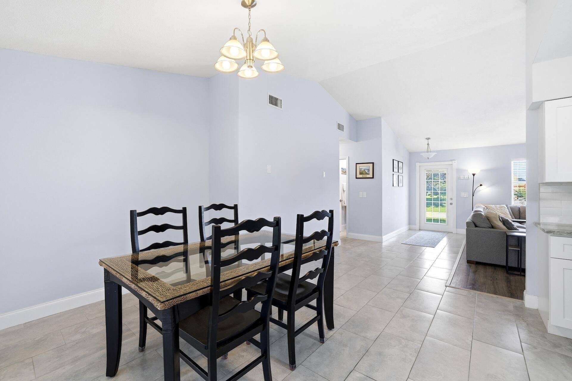 580 SW Duval Avenue, Port Saint Lucie, FL 34983 Photo