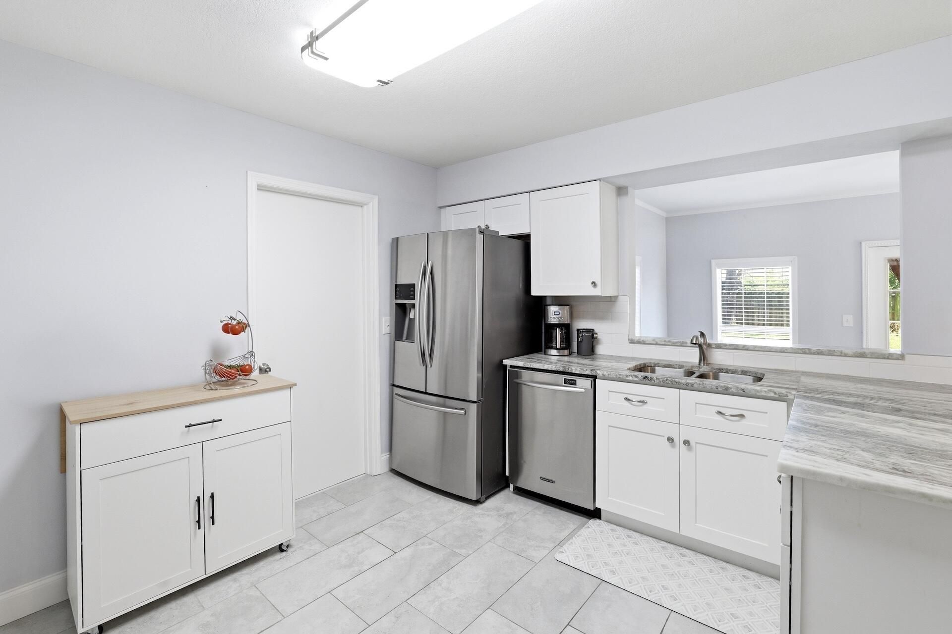 580 SW Duval Avenue, Port Saint Lucie, FL 34983 Photo