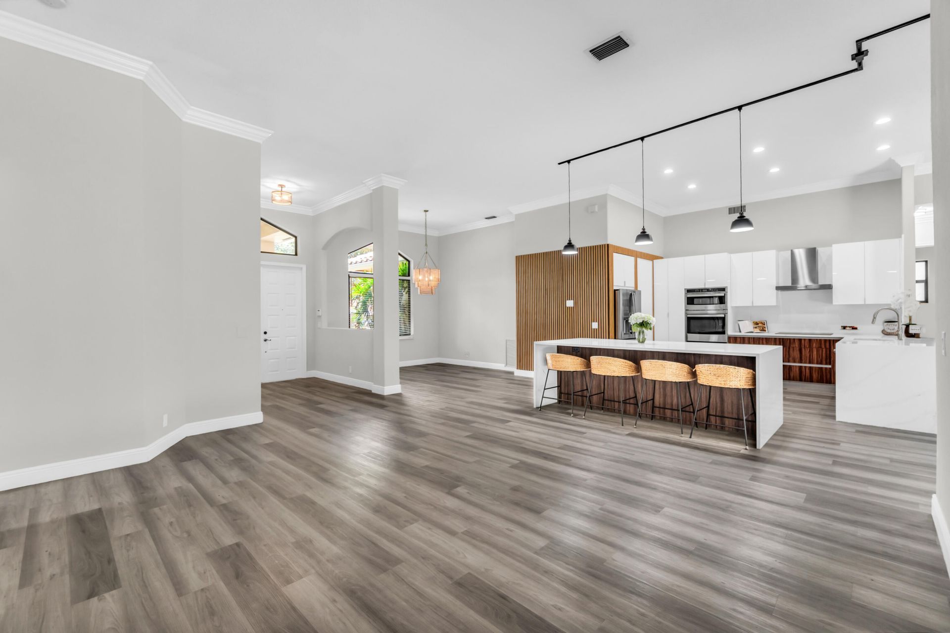 5718 NW 50th Drive, Coral Springs, FL 33067 Photo
