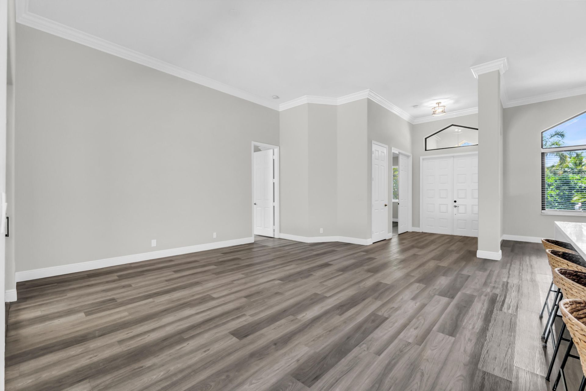 5718 NW 50th Drive, Coral Springs, FL 33067 Photo