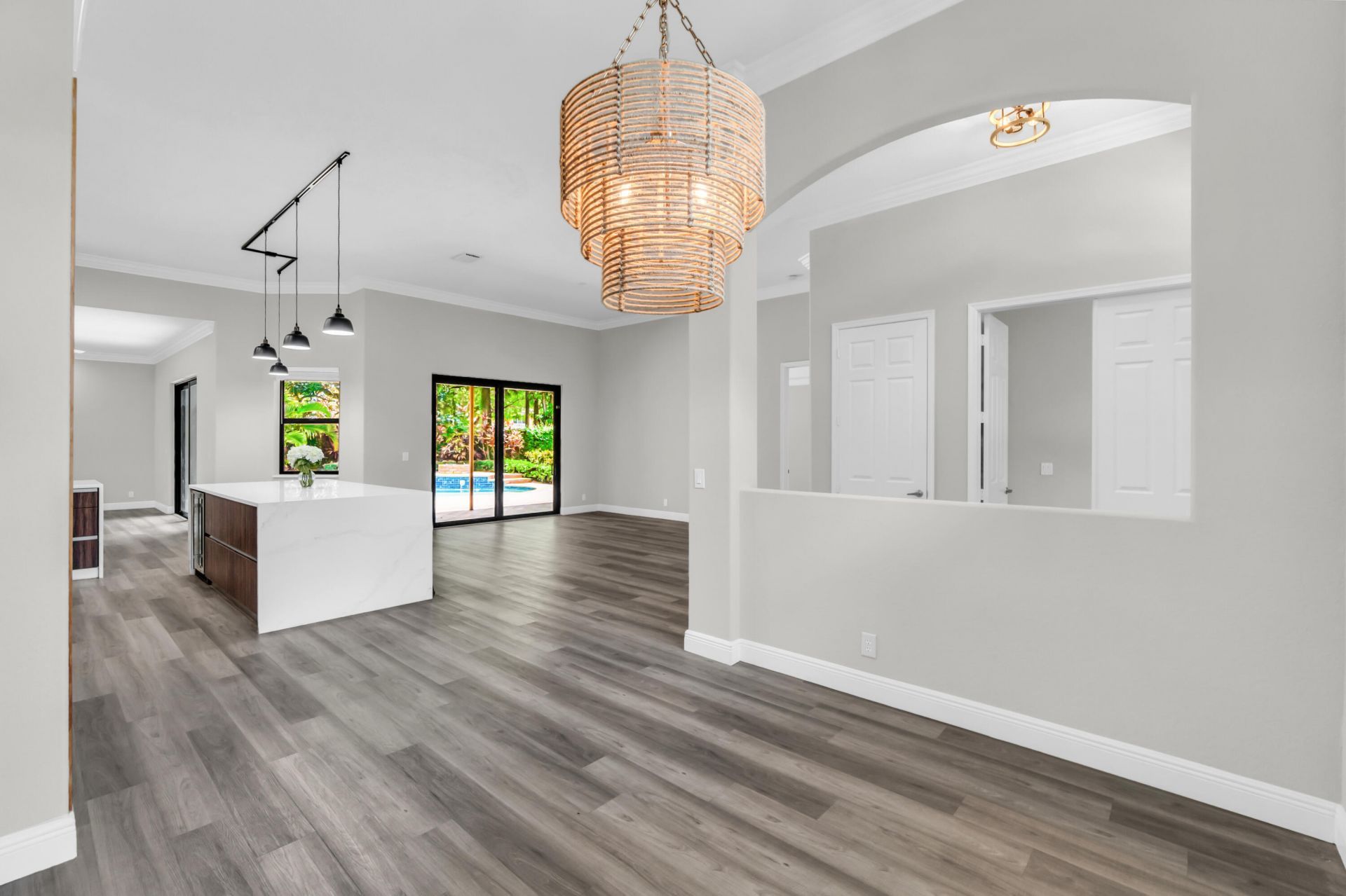 5718 NW 50th Drive, Coral Springs, FL 33067 Photo