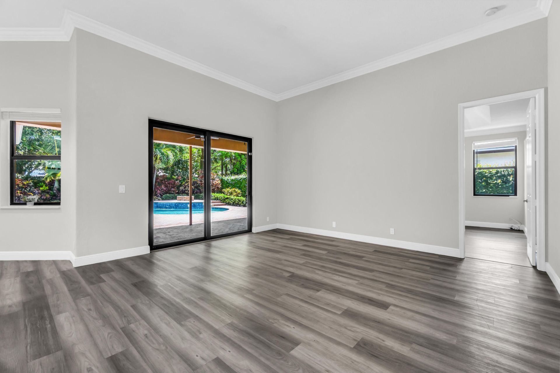 5718 NW 50th Drive, Coral Springs, FL 33067 Photo