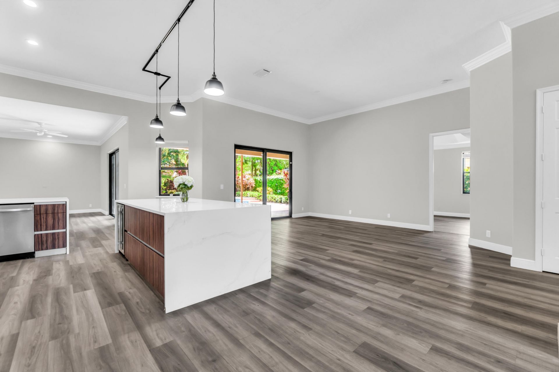 5718 NW 50th Drive, Coral Springs, FL 33067 Photo