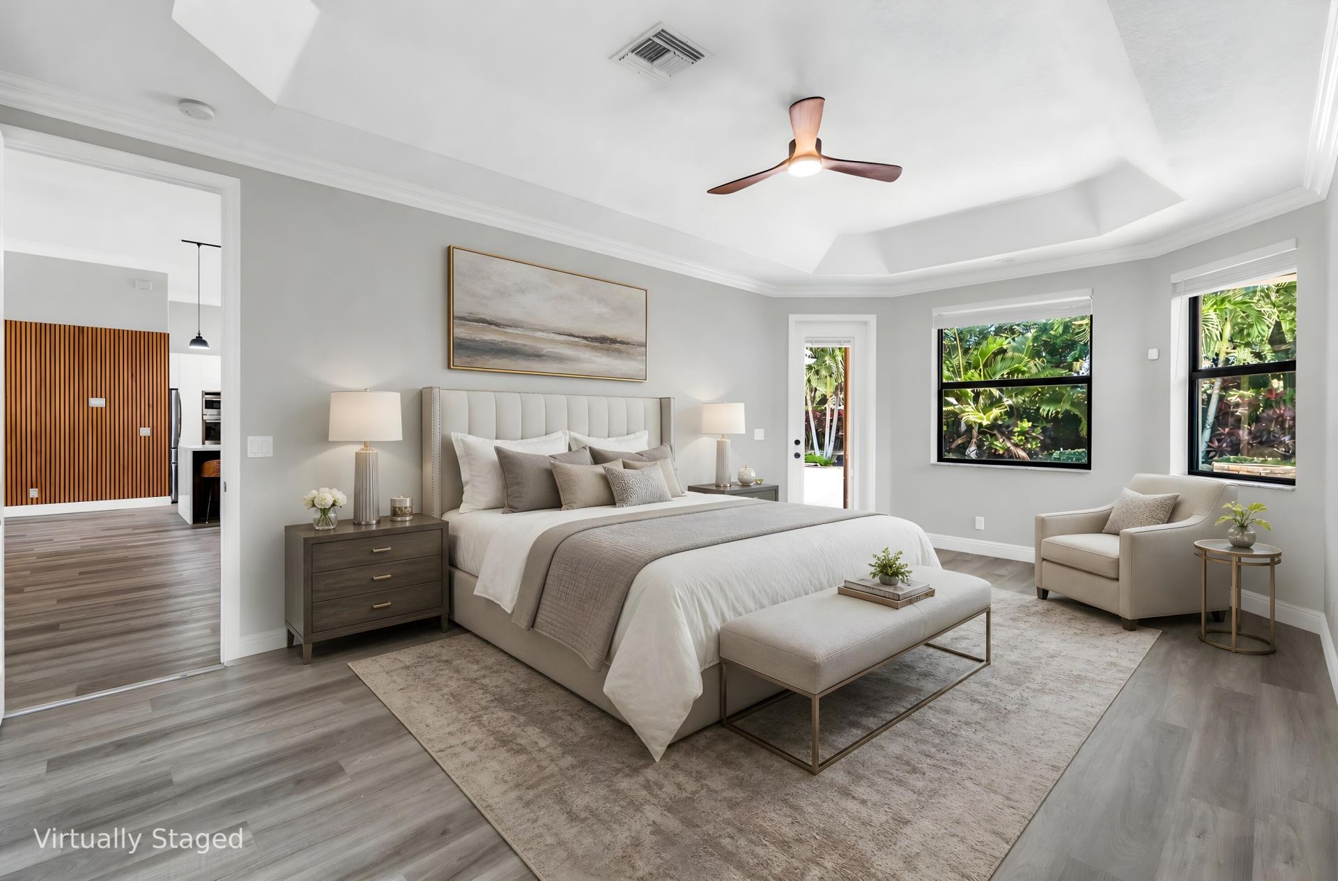 5718 NW 50th Drive, Coral Springs, FL 33067 Photo
