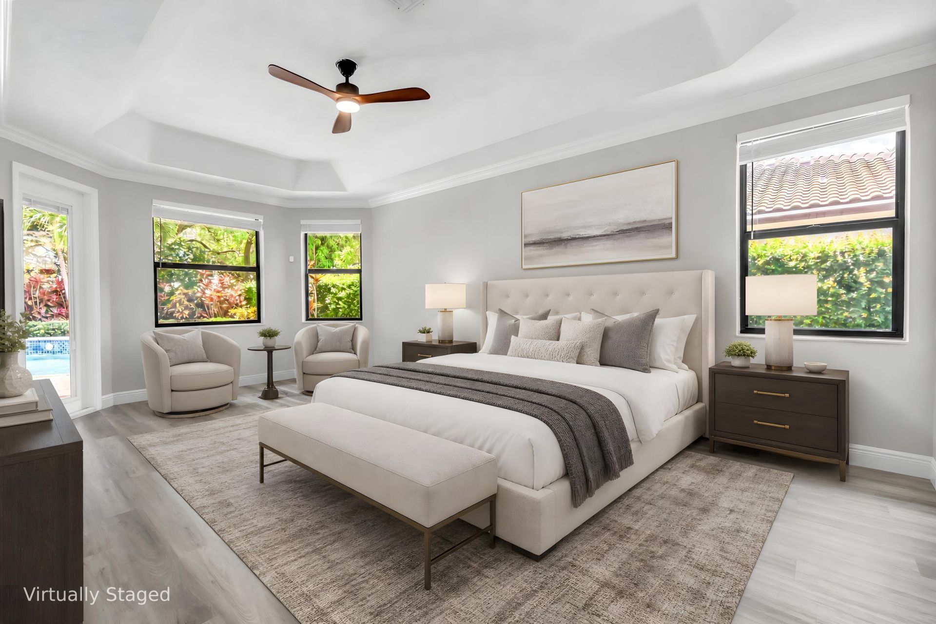 5718 NW 50th Drive, Coral Springs, FL 33067 Photo
