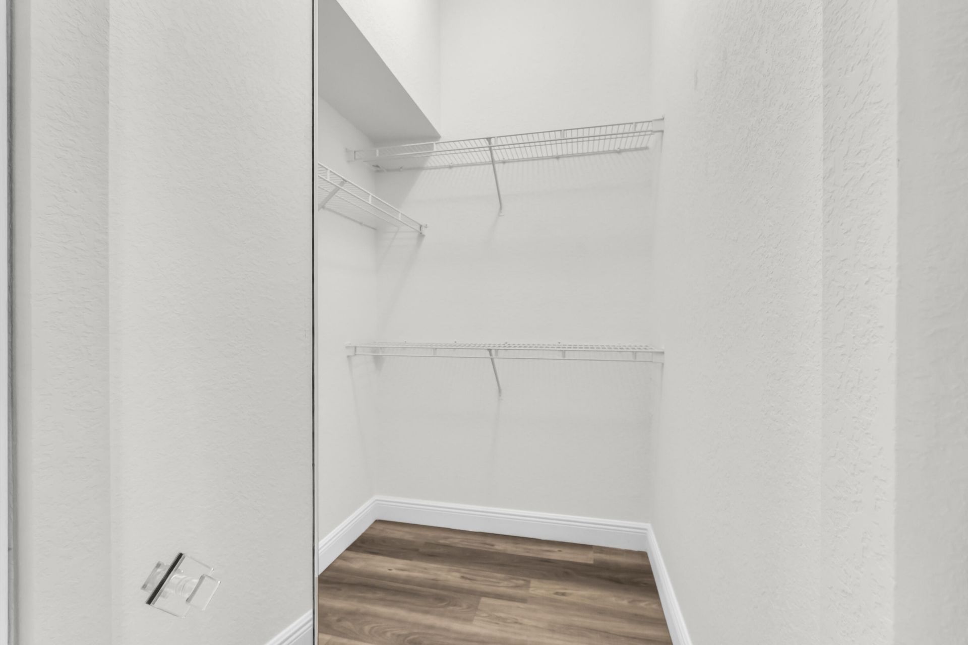 5718 NW 50th Drive, Coral Springs, FL 33067 Photo