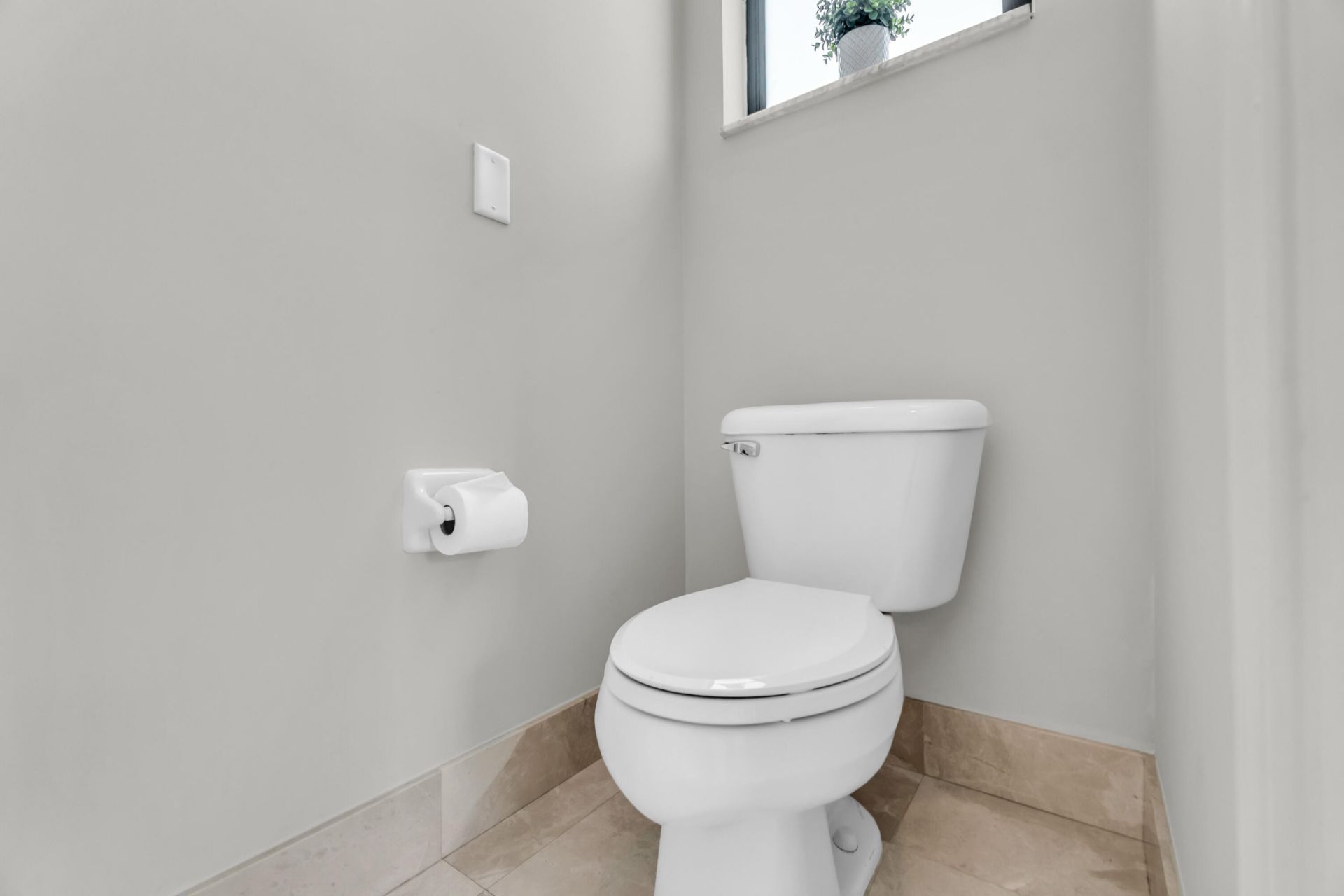 5718 NW 50th Drive, Coral Springs, FL 33067 Photo