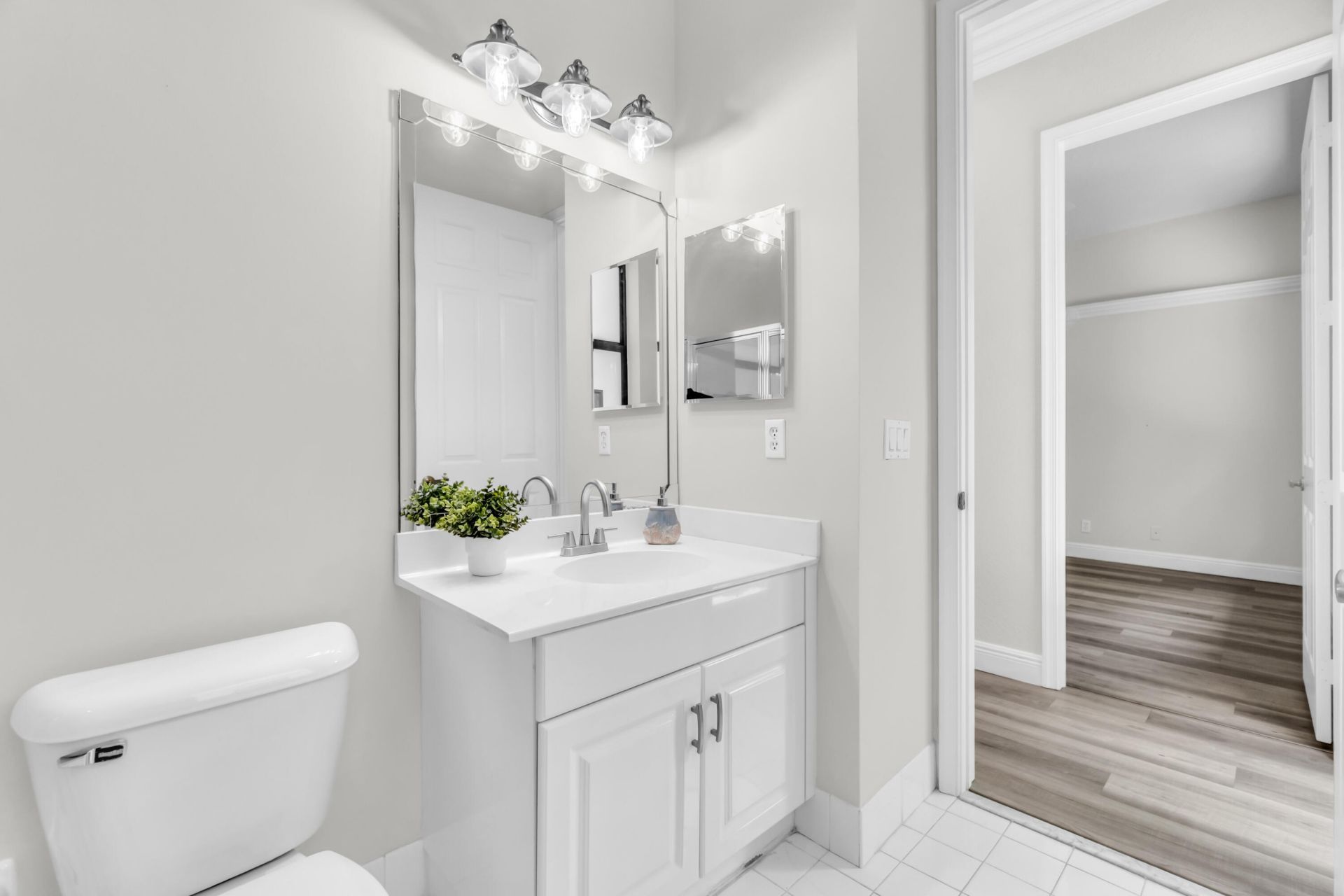 5718 NW 50th Drive, Coral Springs, FL 33067 Photo