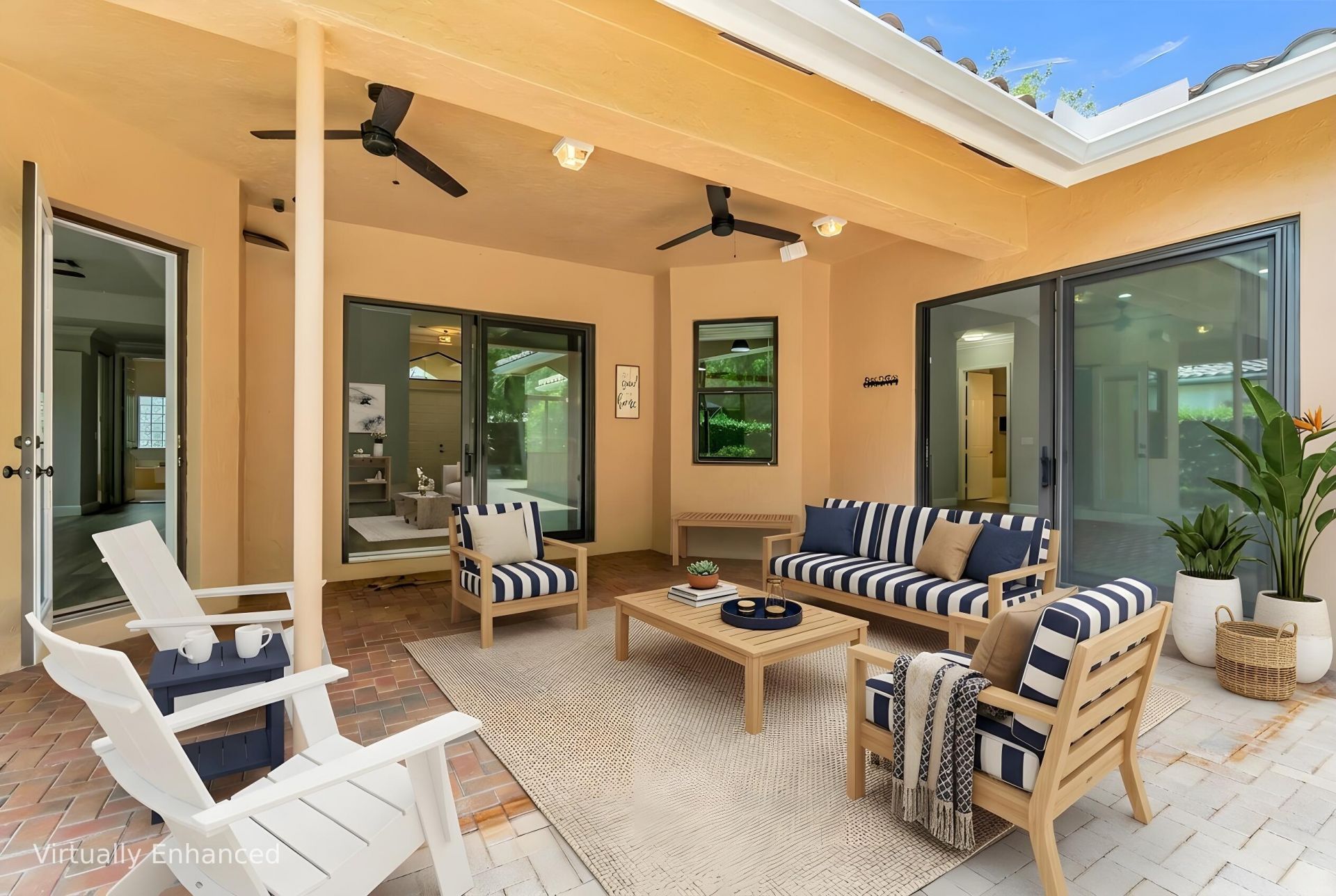 5718 NW 50th Drive, Coral Springs, FL 33067 Photo