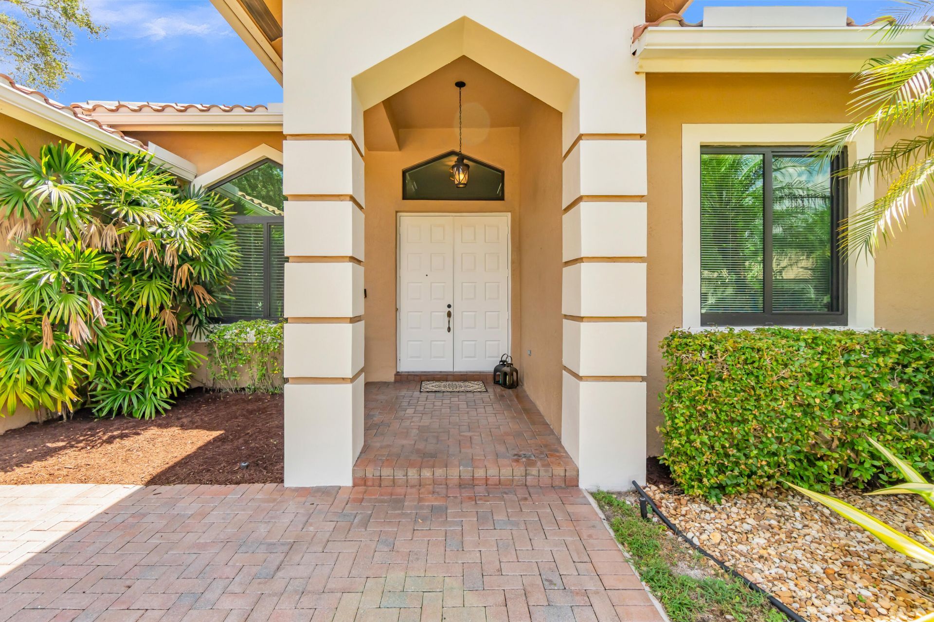 5718 NW 50th Drive, Coral Springs, FL 33067 Photo
