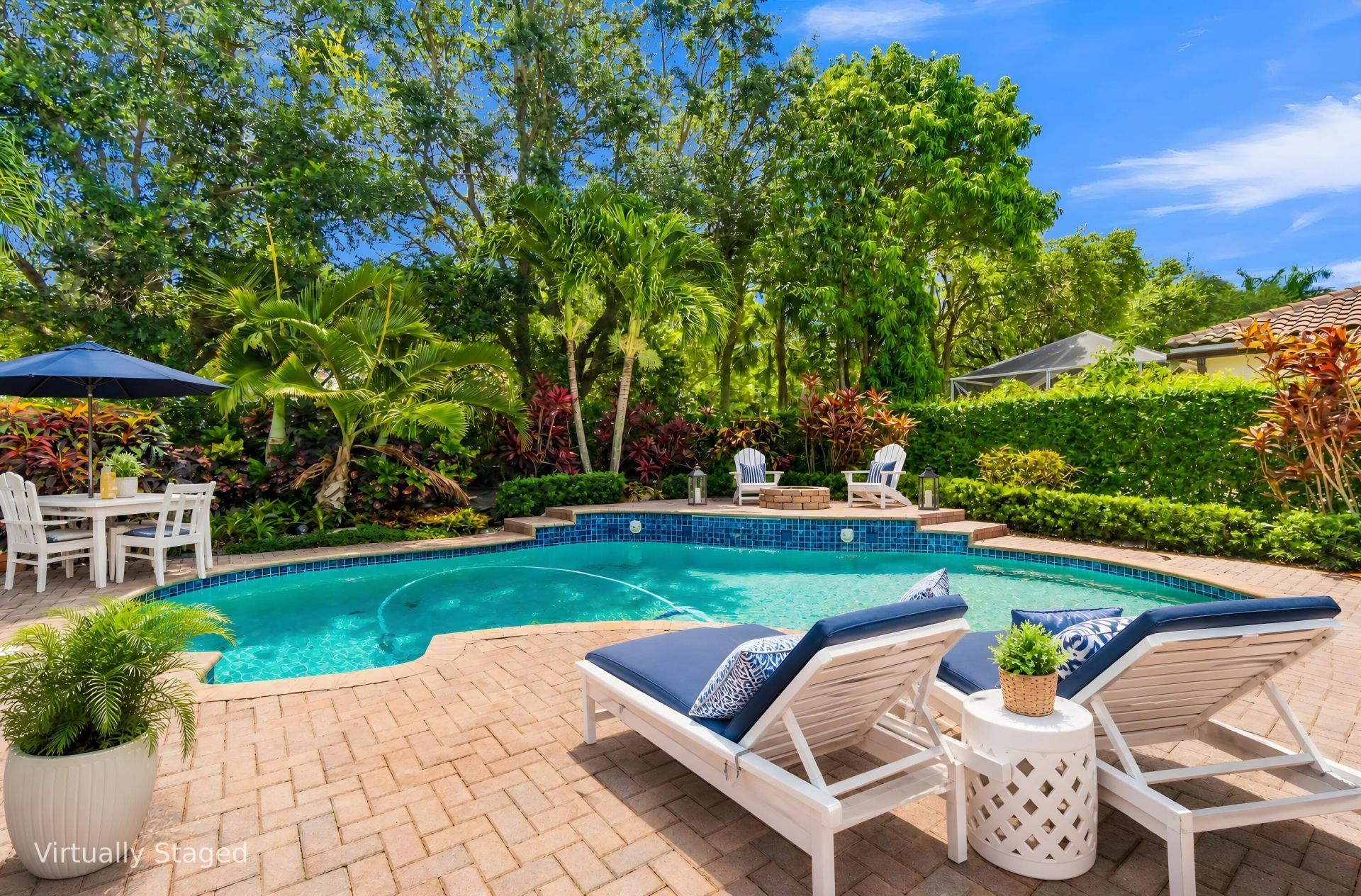 5718 NW 50th Drive, Coral Springs, FL 33067 Photo