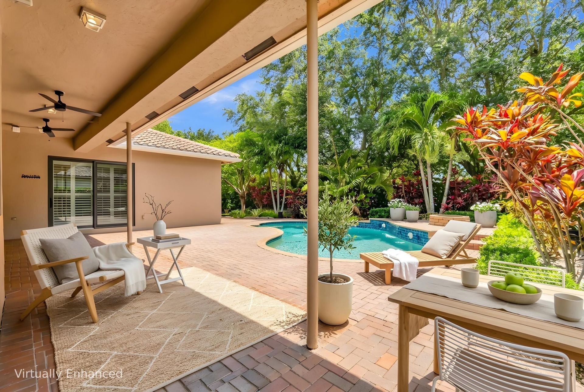 5718 NW 50th Drive, Coral Springs, FL 33067 Photo
