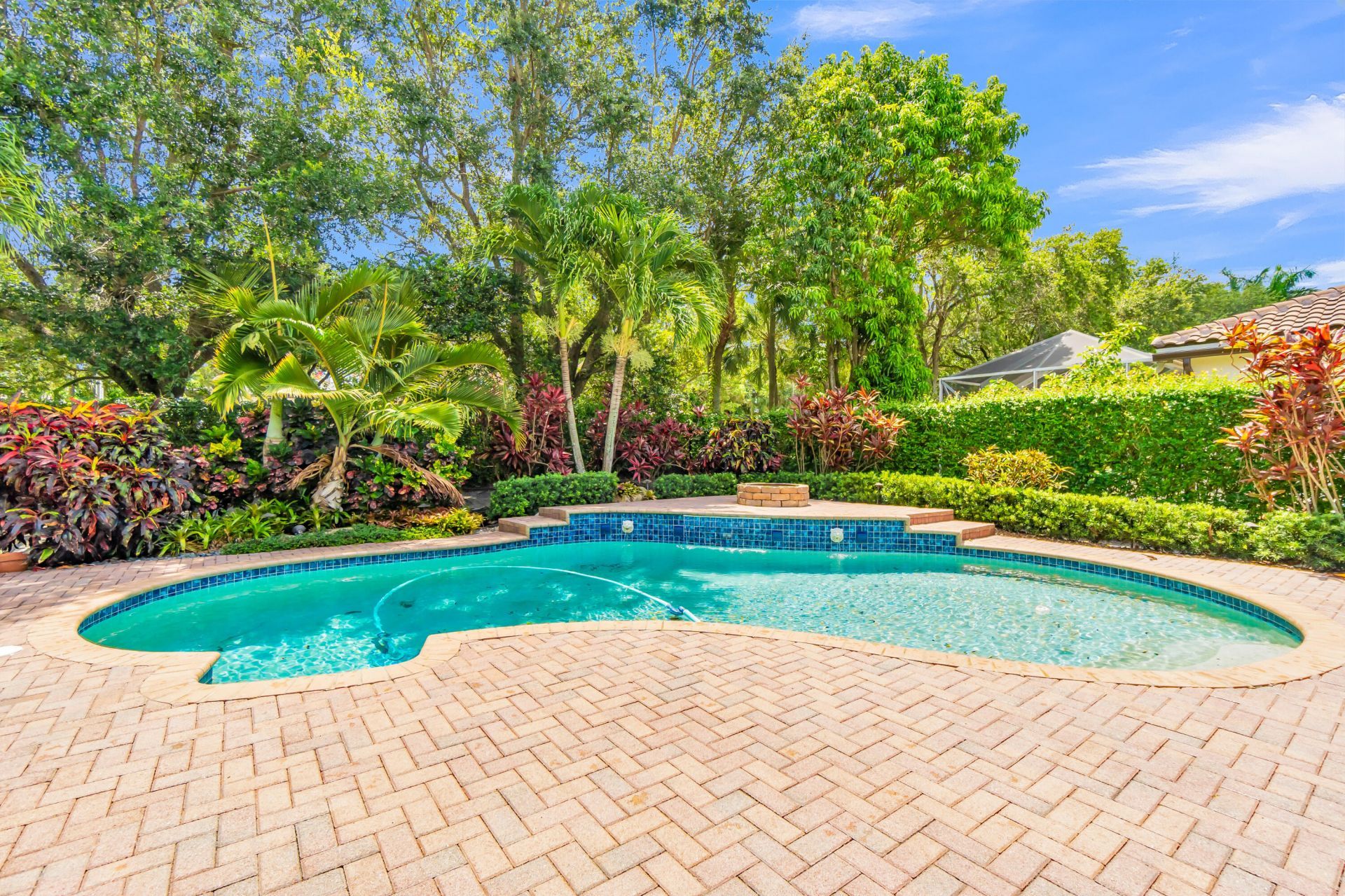 5718 NW 50th Drive, Coral Springs, FL 33067 Photo
