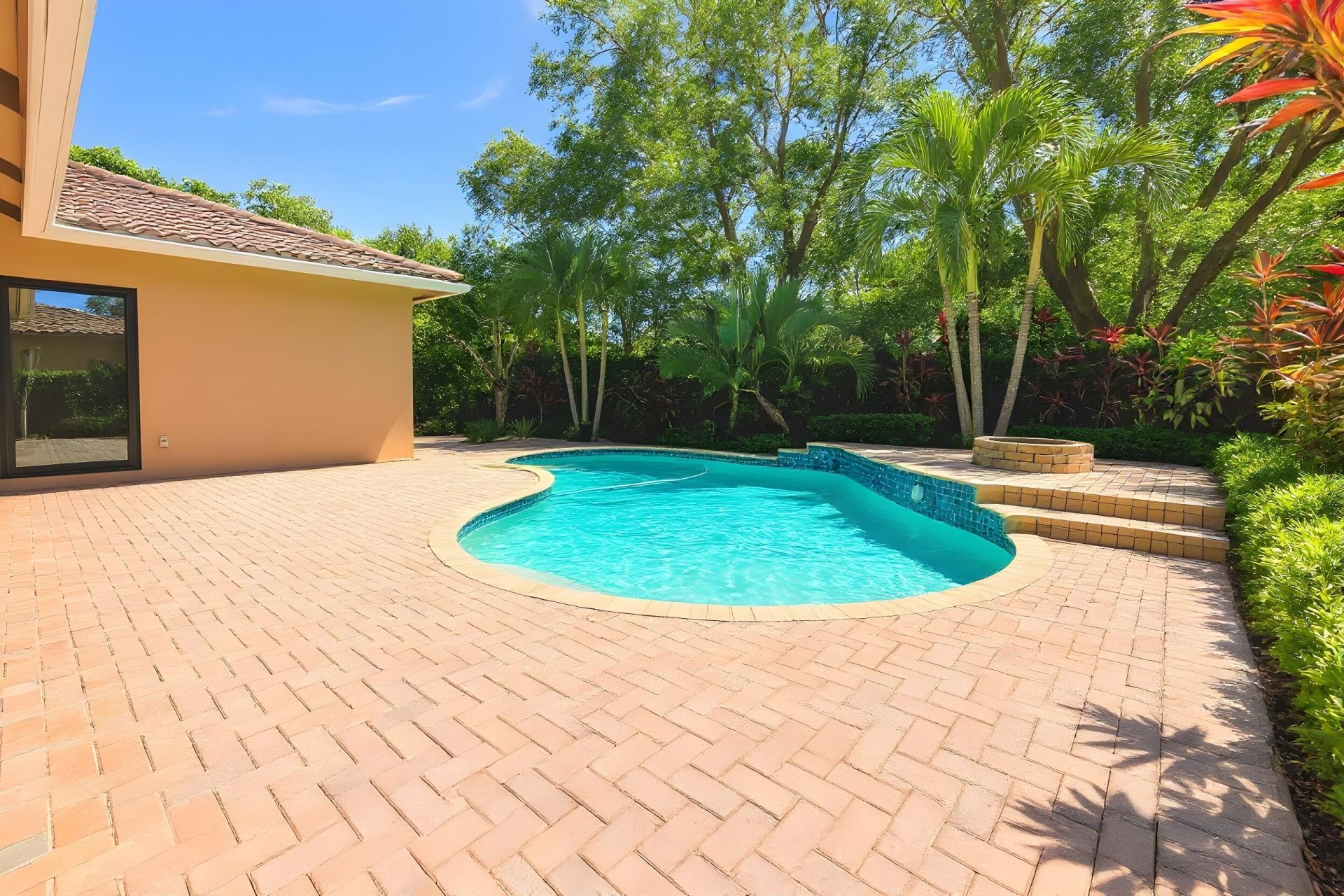 5718 NW 50th Drive, Coral Springs, FL 33067 Photo