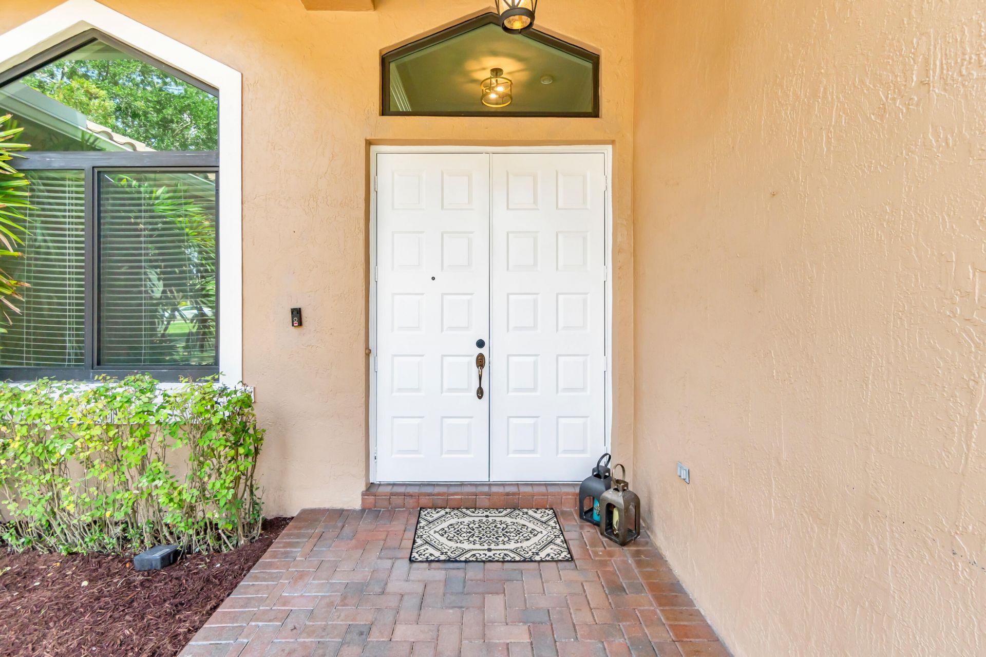 5718 NW 50th Drive, Coral Springs, FL 33067 Photo