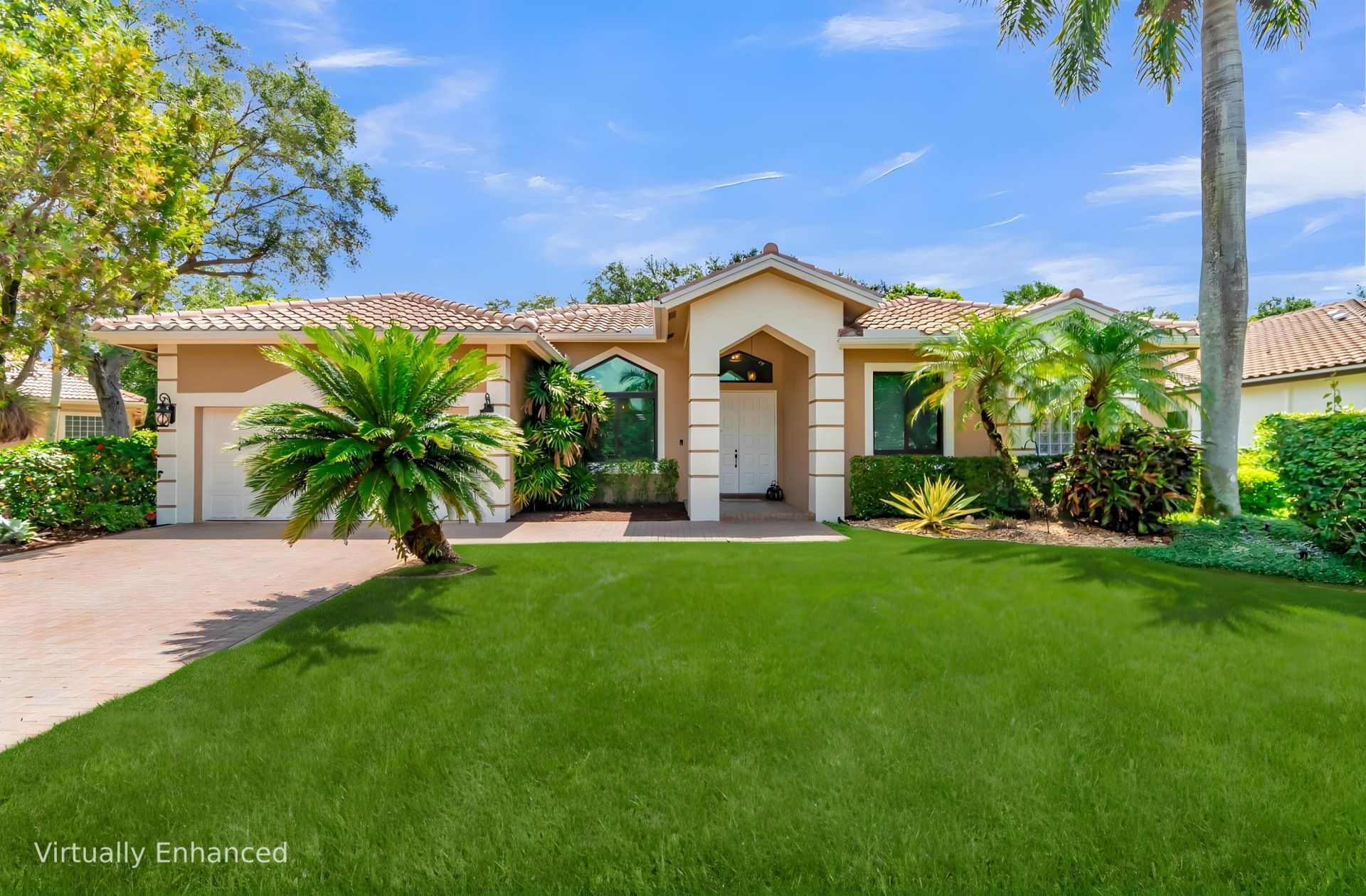 5718 NW 50th Drive, Coral Springs, FL 33067 Photo