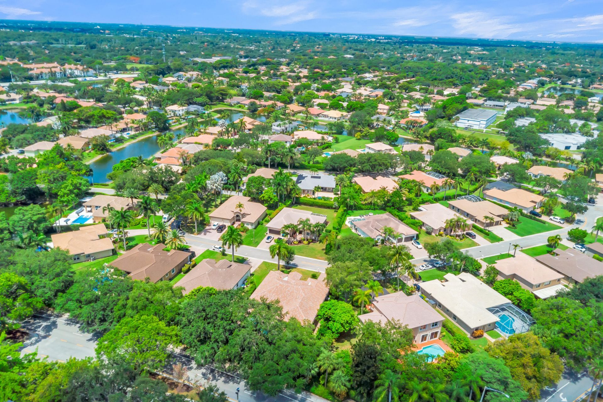 5718 NW 50th Drive, Coral Springs, FL 33067 Photo